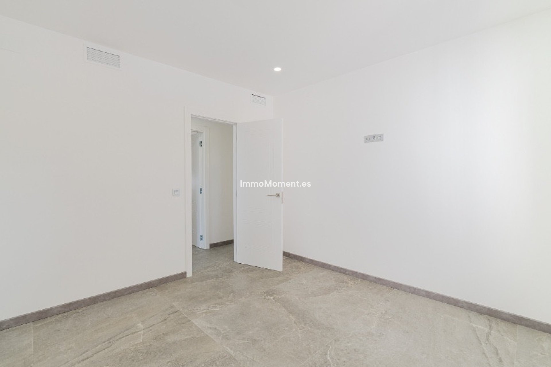 Resale - Detached villa - Torrevieja - Los Balcones - Los Altos del Edén