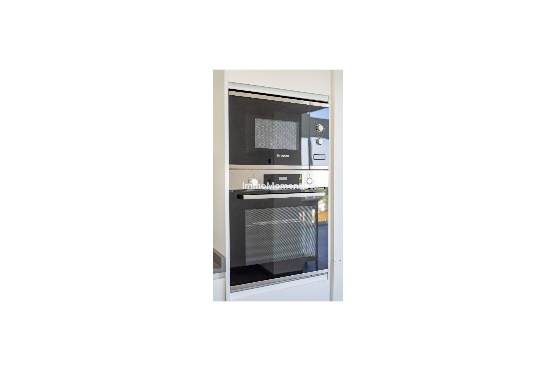 Resale - Detached villa - Torrevieja - Los Balcones - Los Altos del Edén