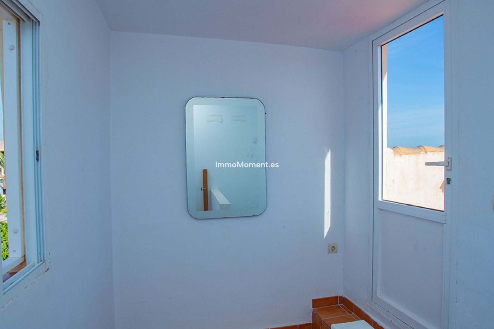 Resale - Detached villa - Torrevieja - Torre la mata