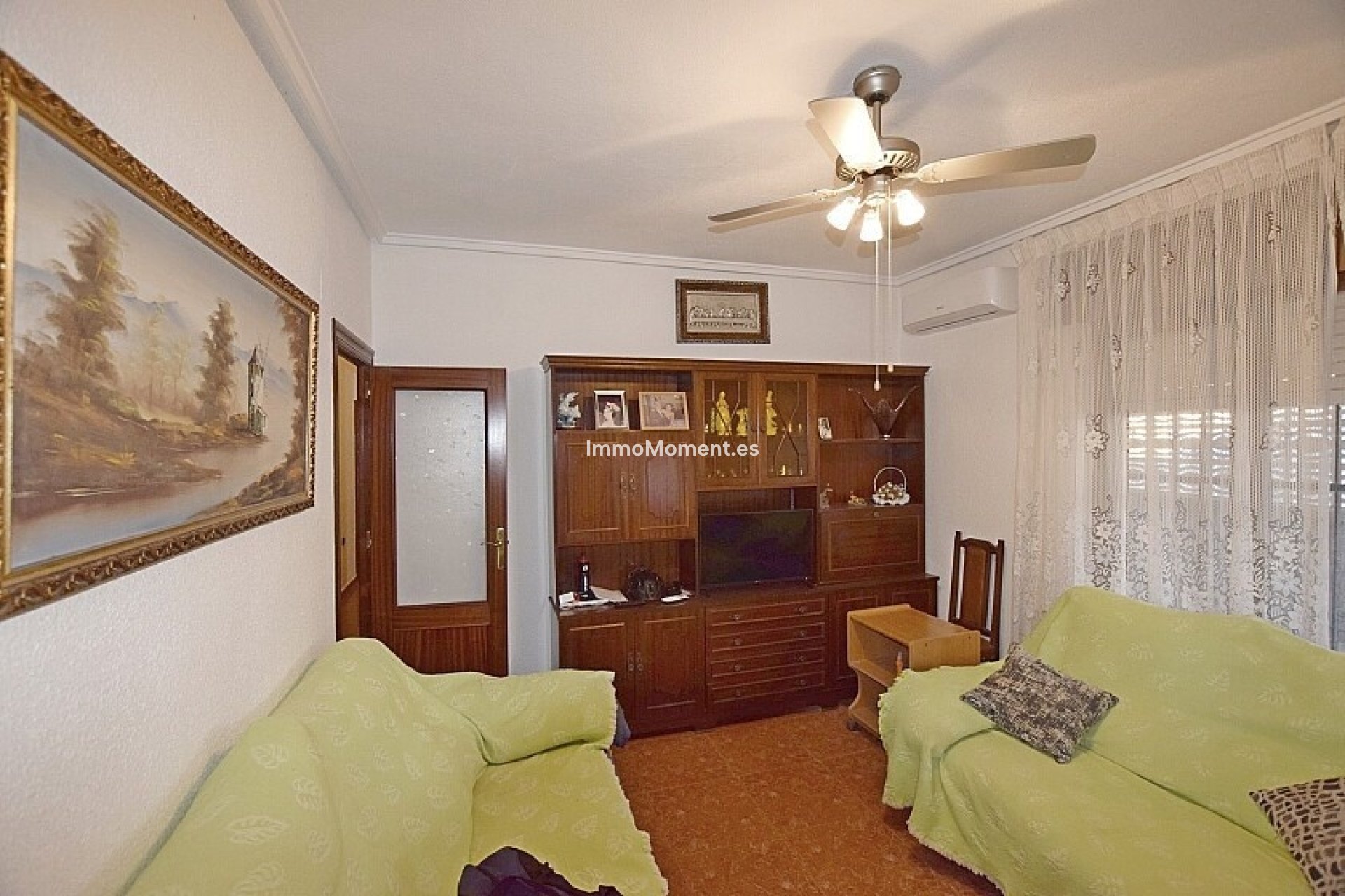 Resale - Detached villa - Torrevieja - Torrevieja Centro