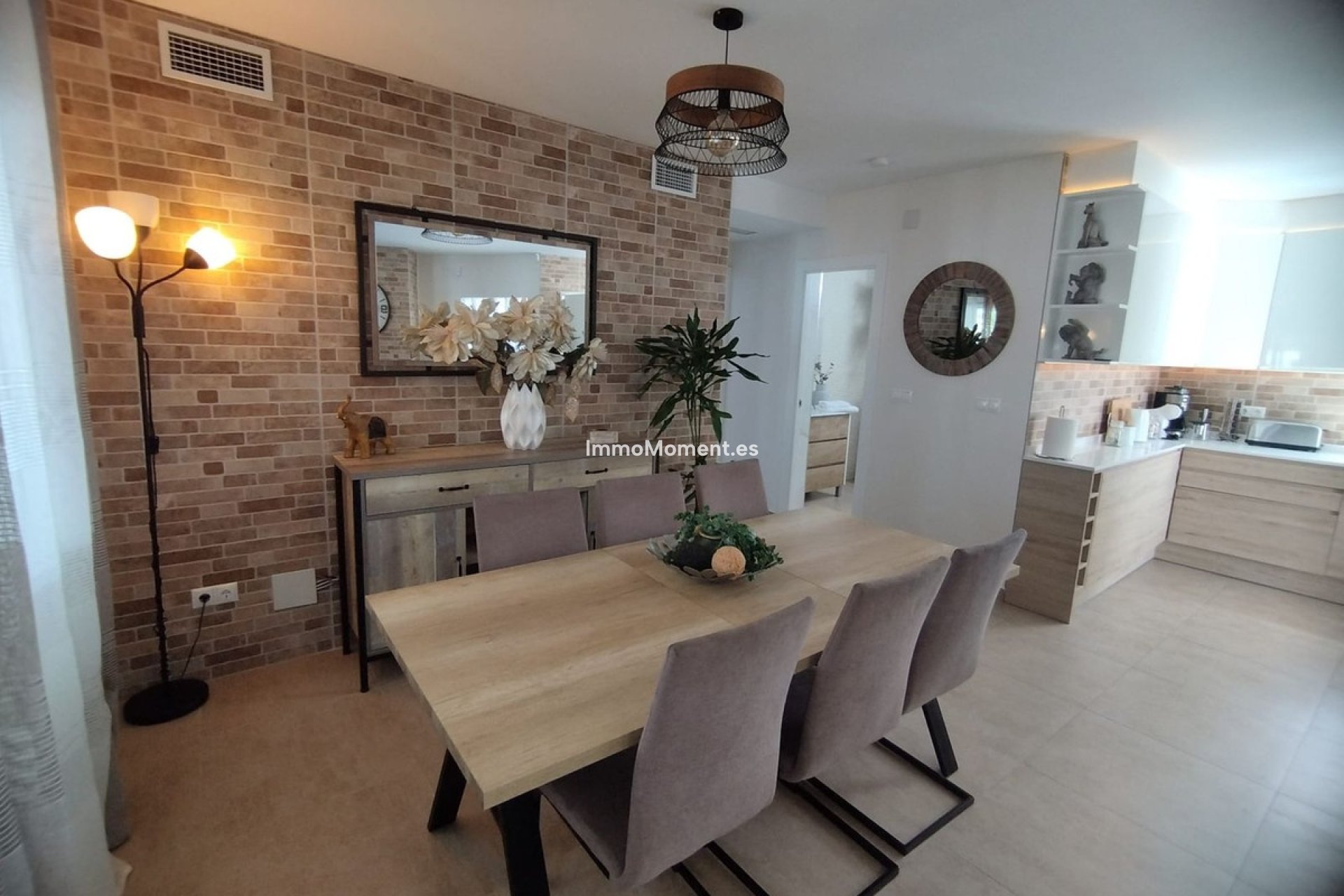 Resale - Detached villa - Torrevieja - Torrevieja Centro
