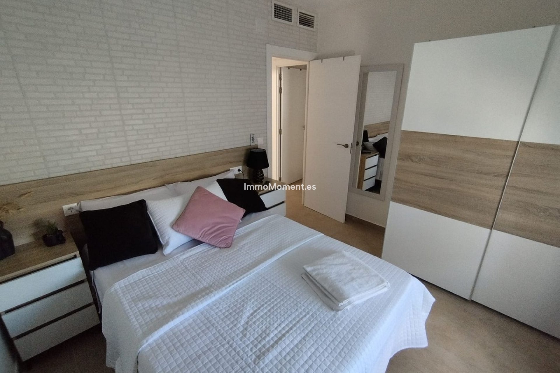 Resale - Detached villa - Torrevieja - Torrevieja Centro