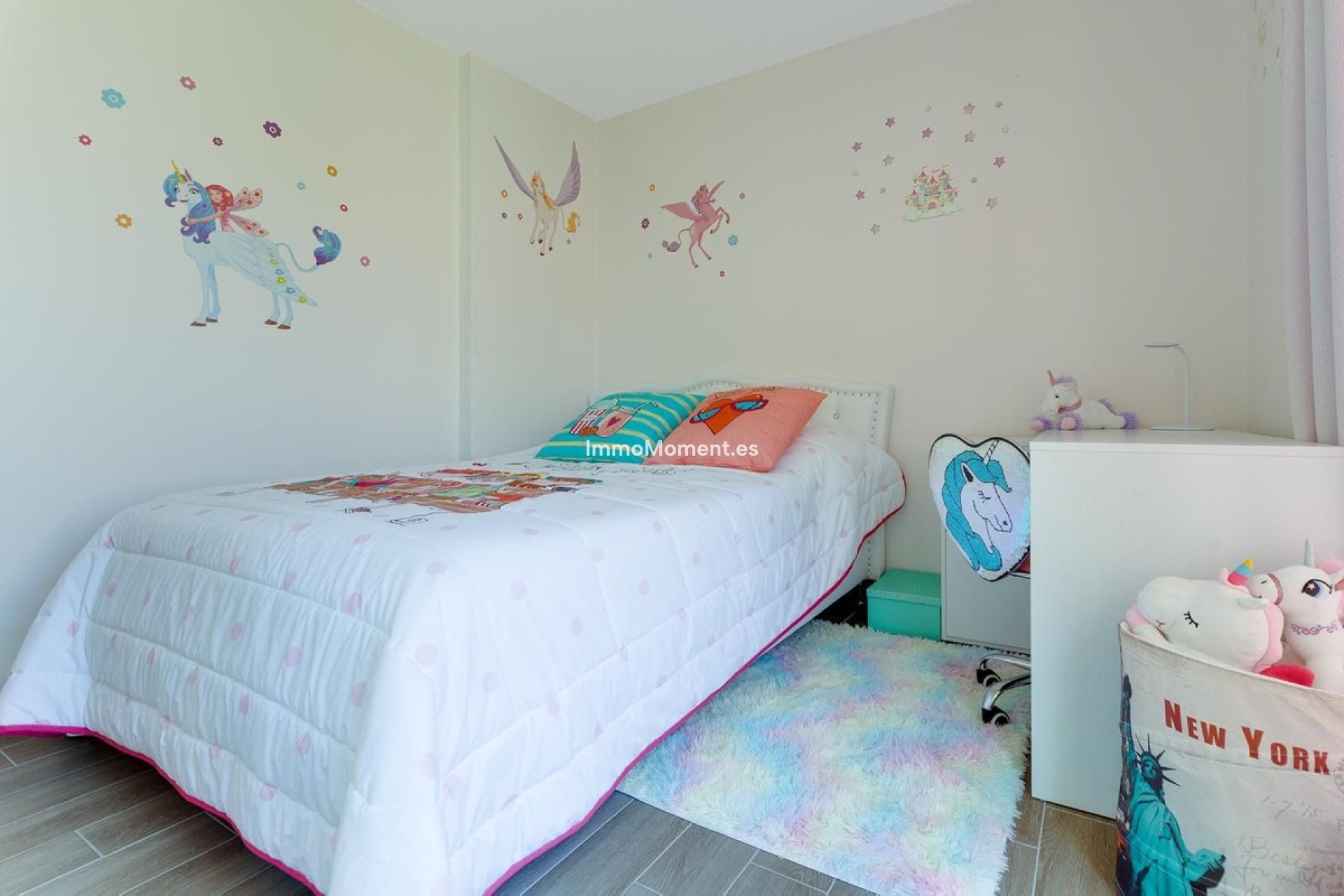 Resale - Detached villa - Torrevieja - Torrevieja Centro