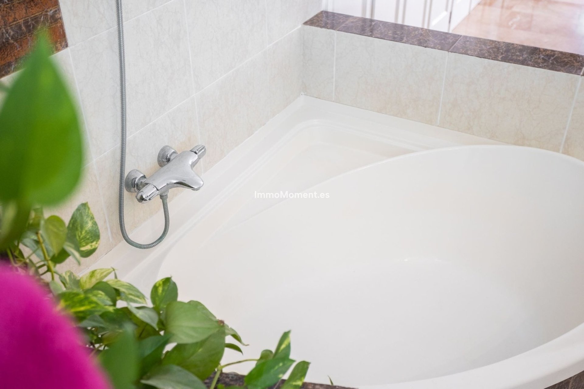 Resale - Detached villa - Torrevieja - Torrevieja Centro
