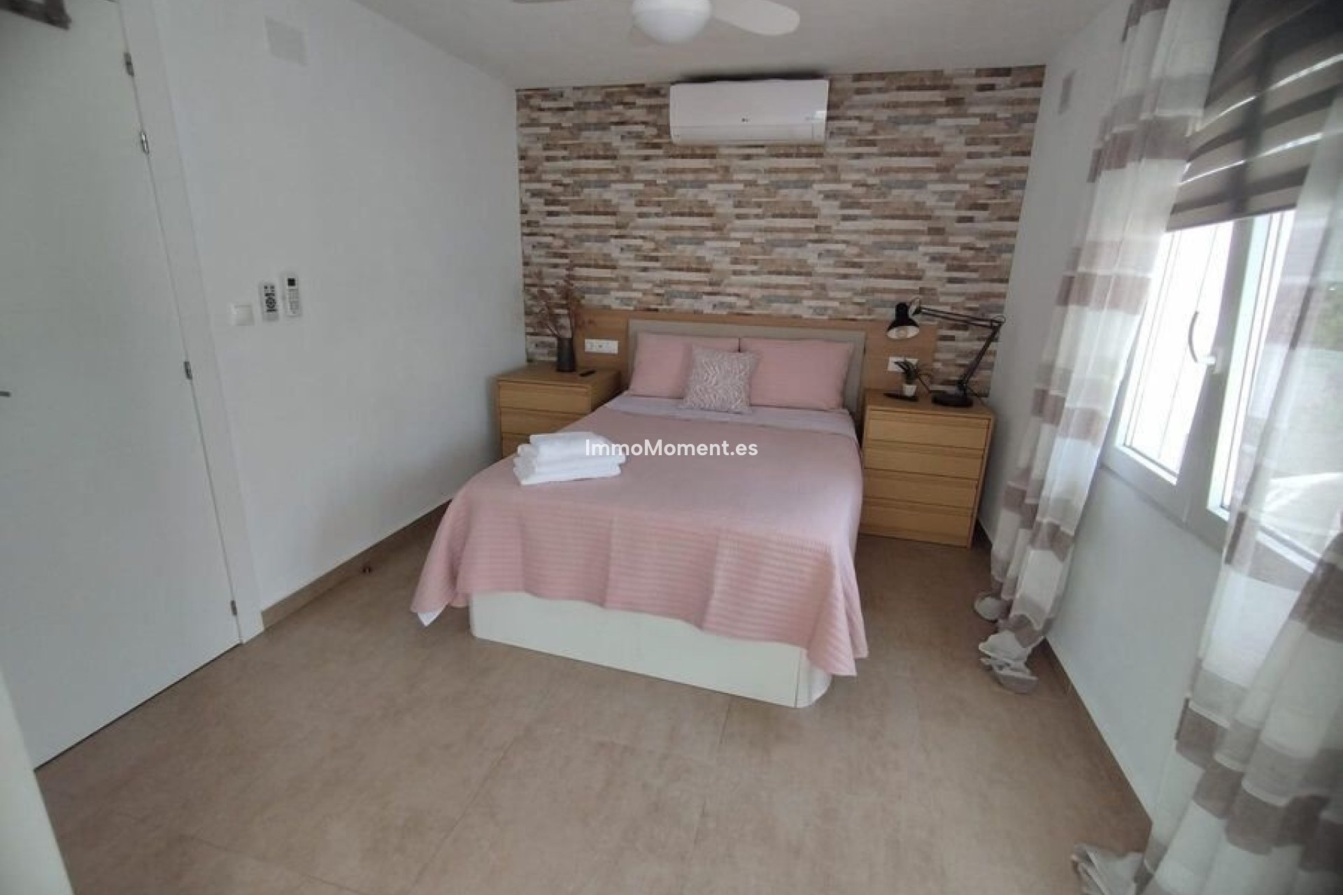 Resale - Detached villa - Torrevieja - Torrevieja Centro