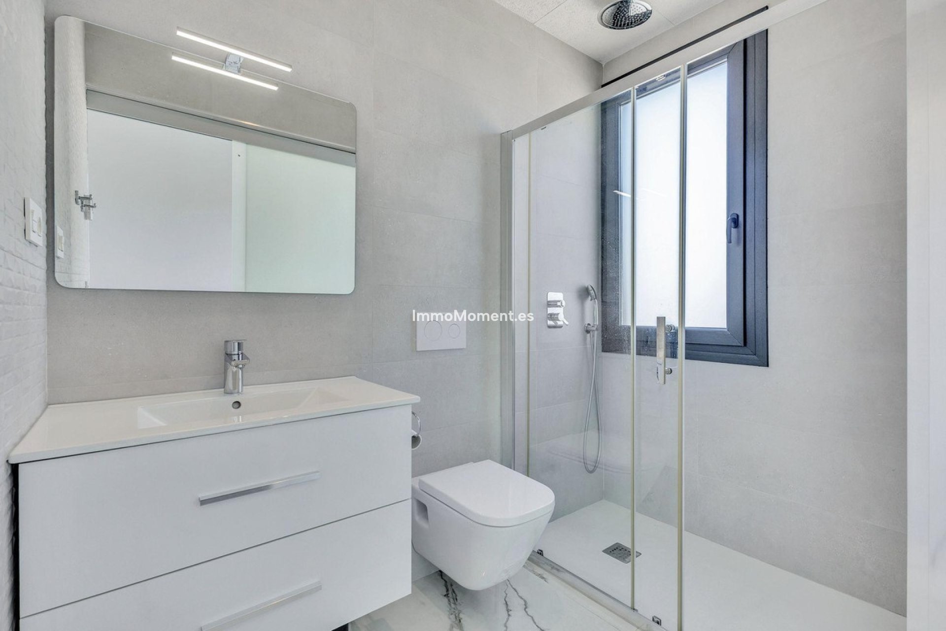 Resale - Detached villa - Torrevieja - Torrevieja Centro