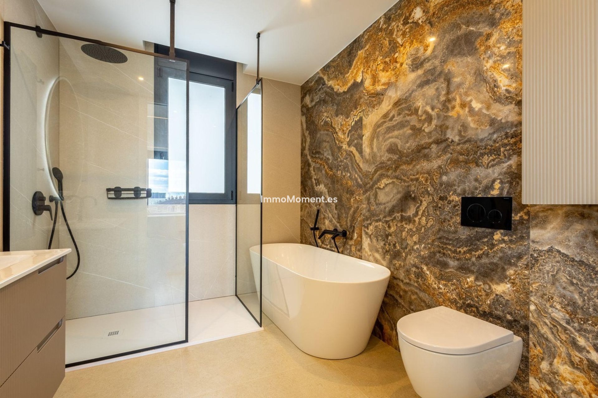 Resale - Detached villa - Torrevieja - Torrevieja Centro