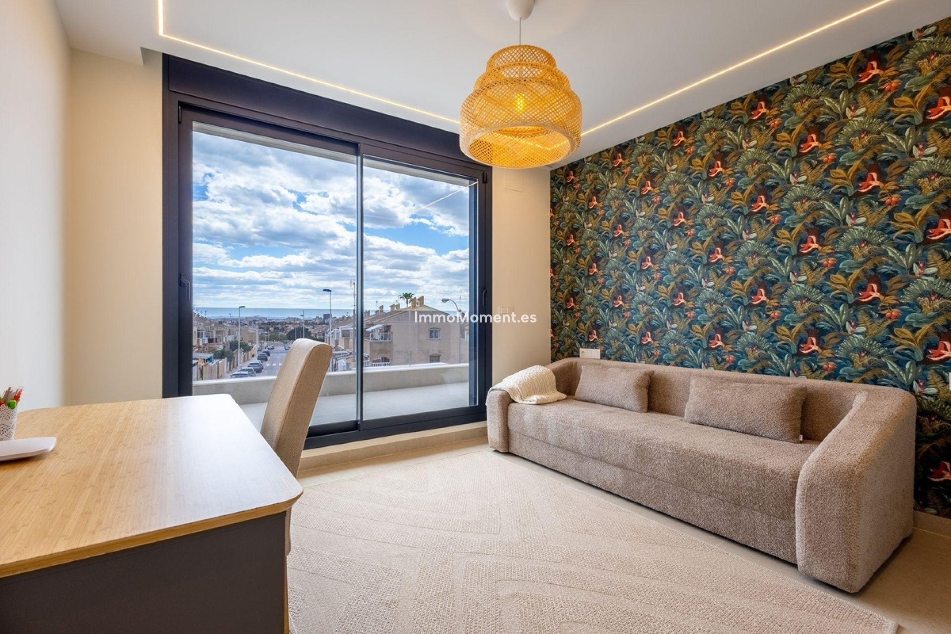 Resale - Detached villa - Torrevieja - Torrevieja Centro