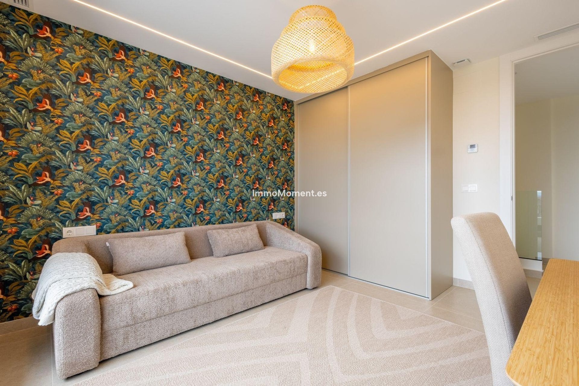 Resale - Detached villa - Torrevieja - Torrevieja Centro