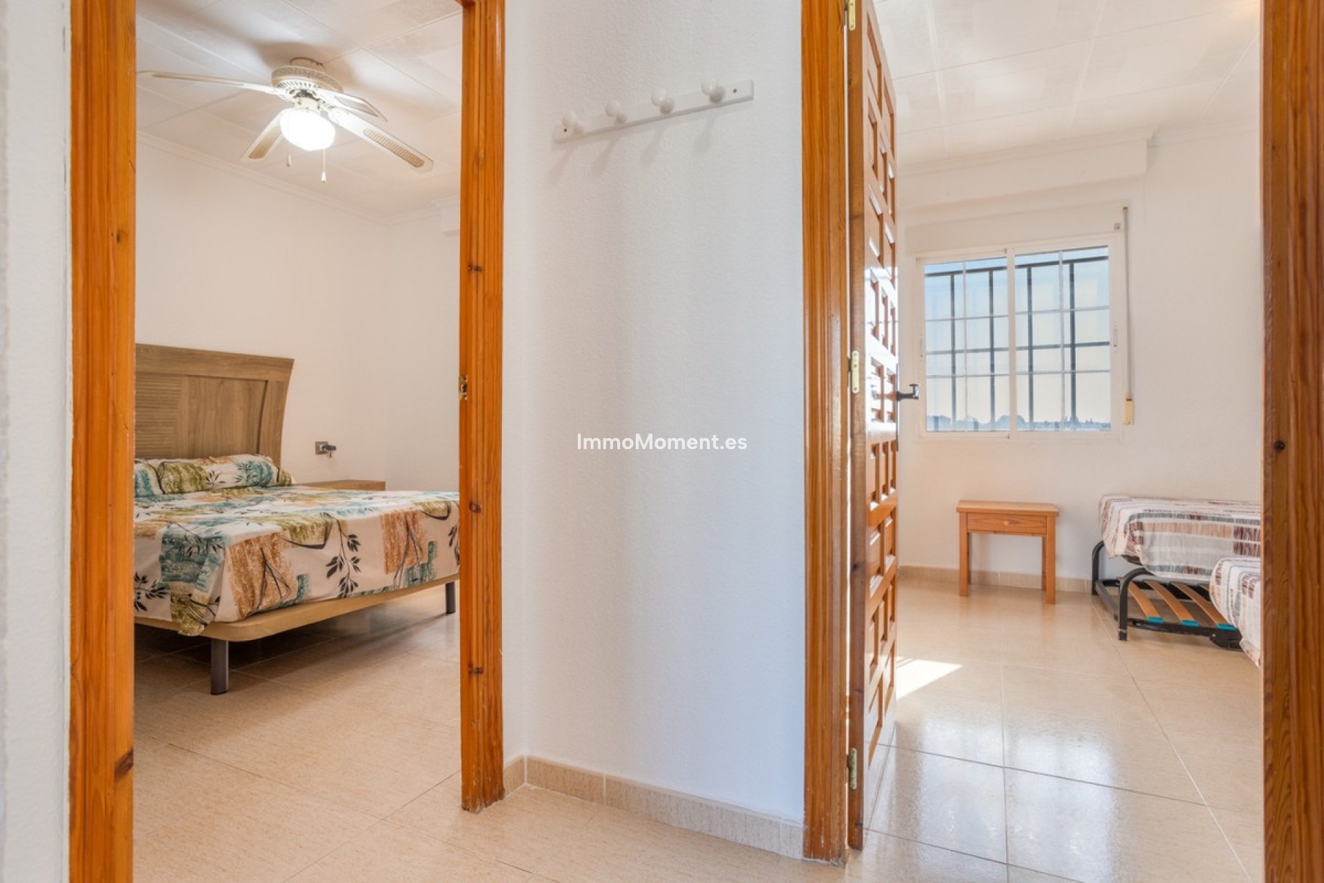 Resale - Detached villa - Torrevieja - Torrevieja Centro