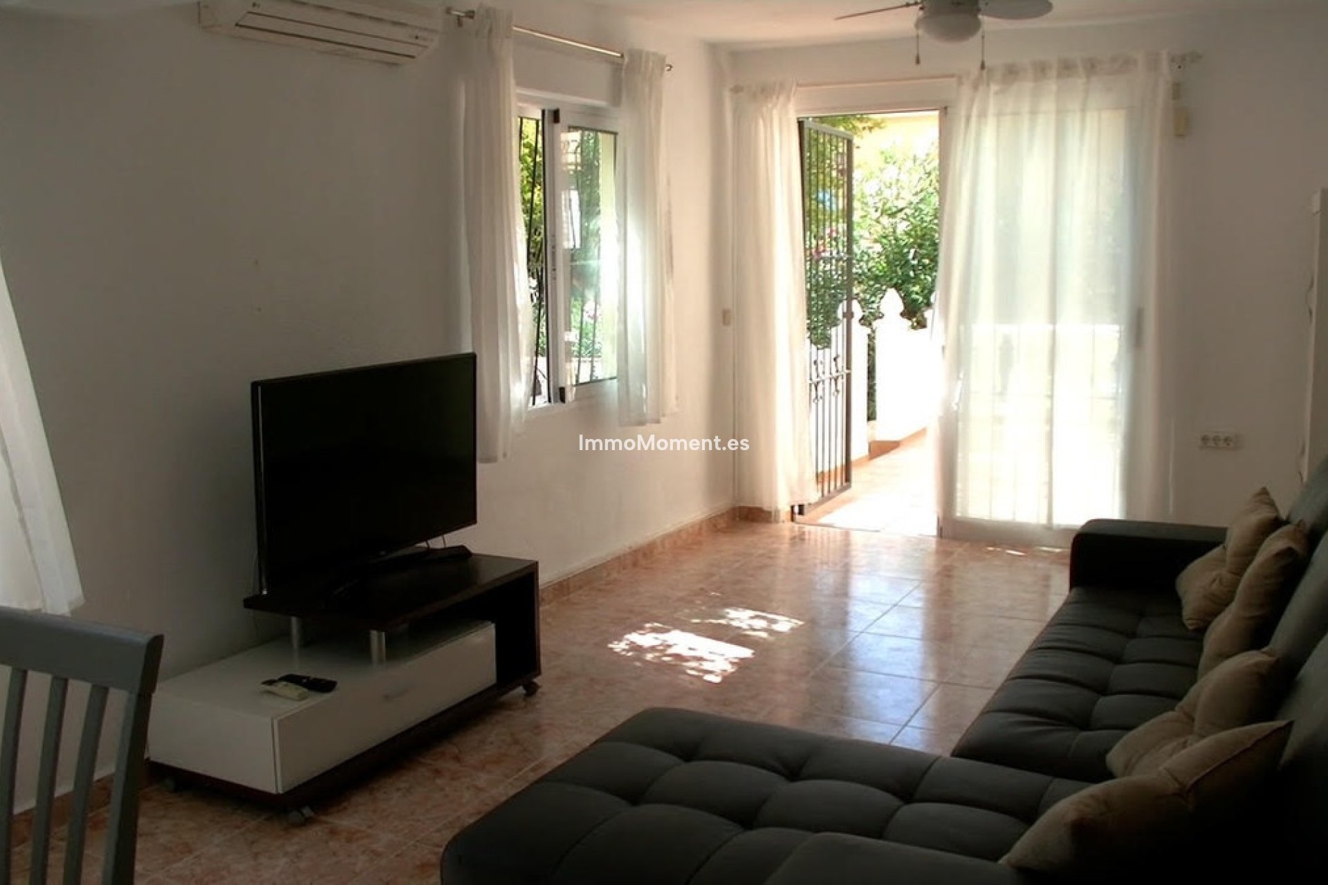 Resale - Detached villa - Torrevieja - Torrevieja Centro