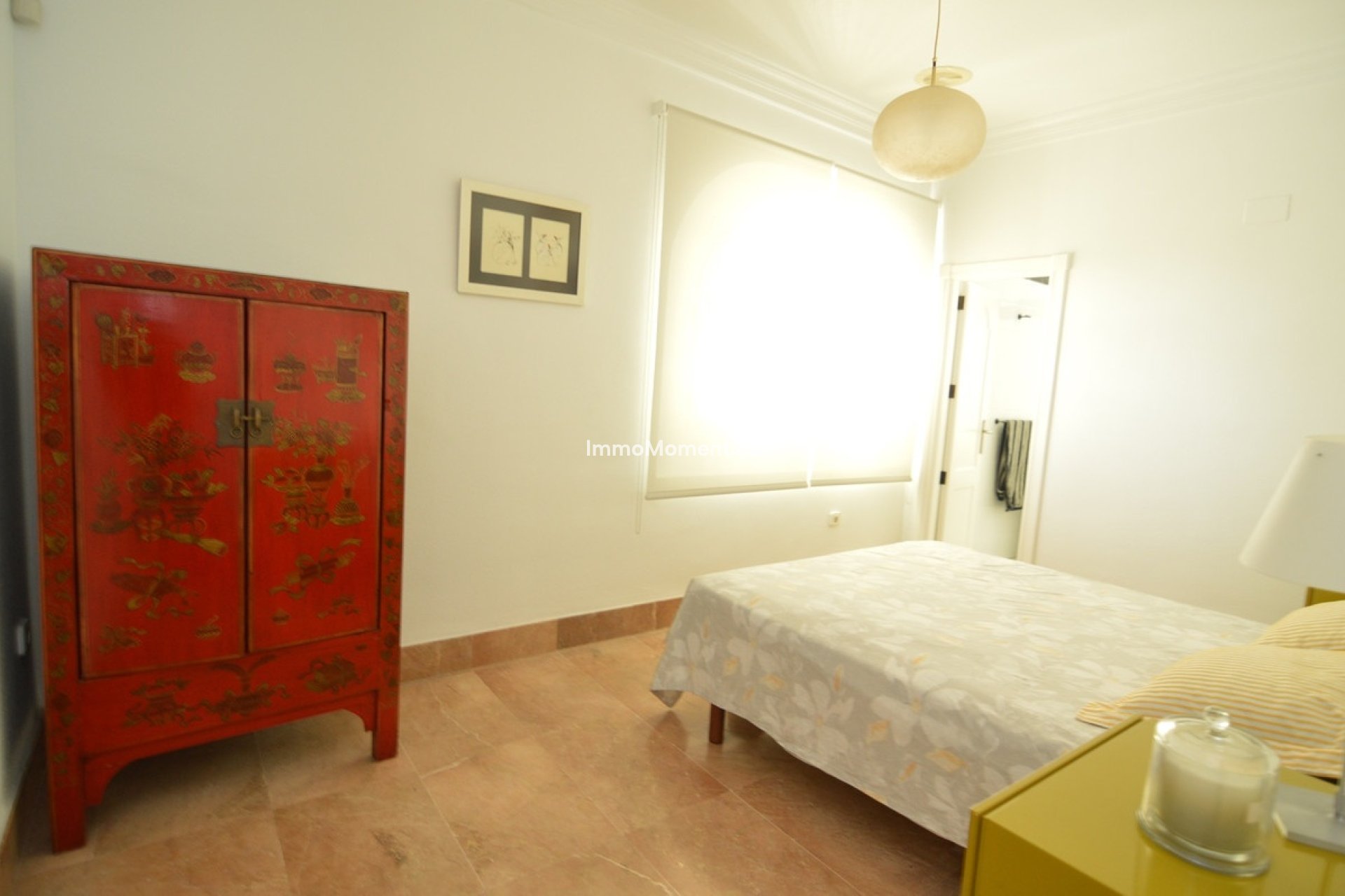 Resale - Detached villa - Torrevieja - Torrevieja Centro