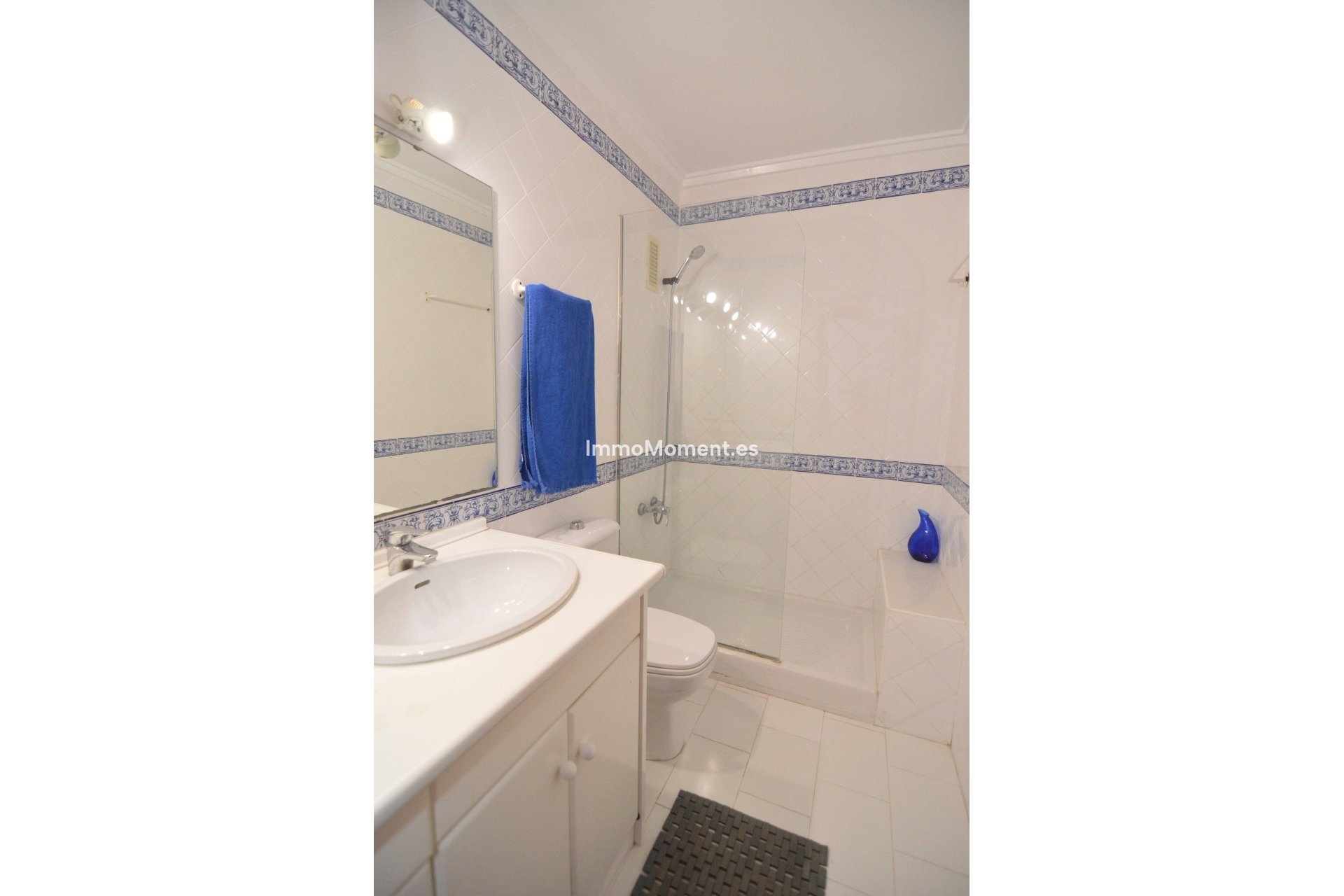Resale - Detached villa - Torrevieja - Torrevieja Centro