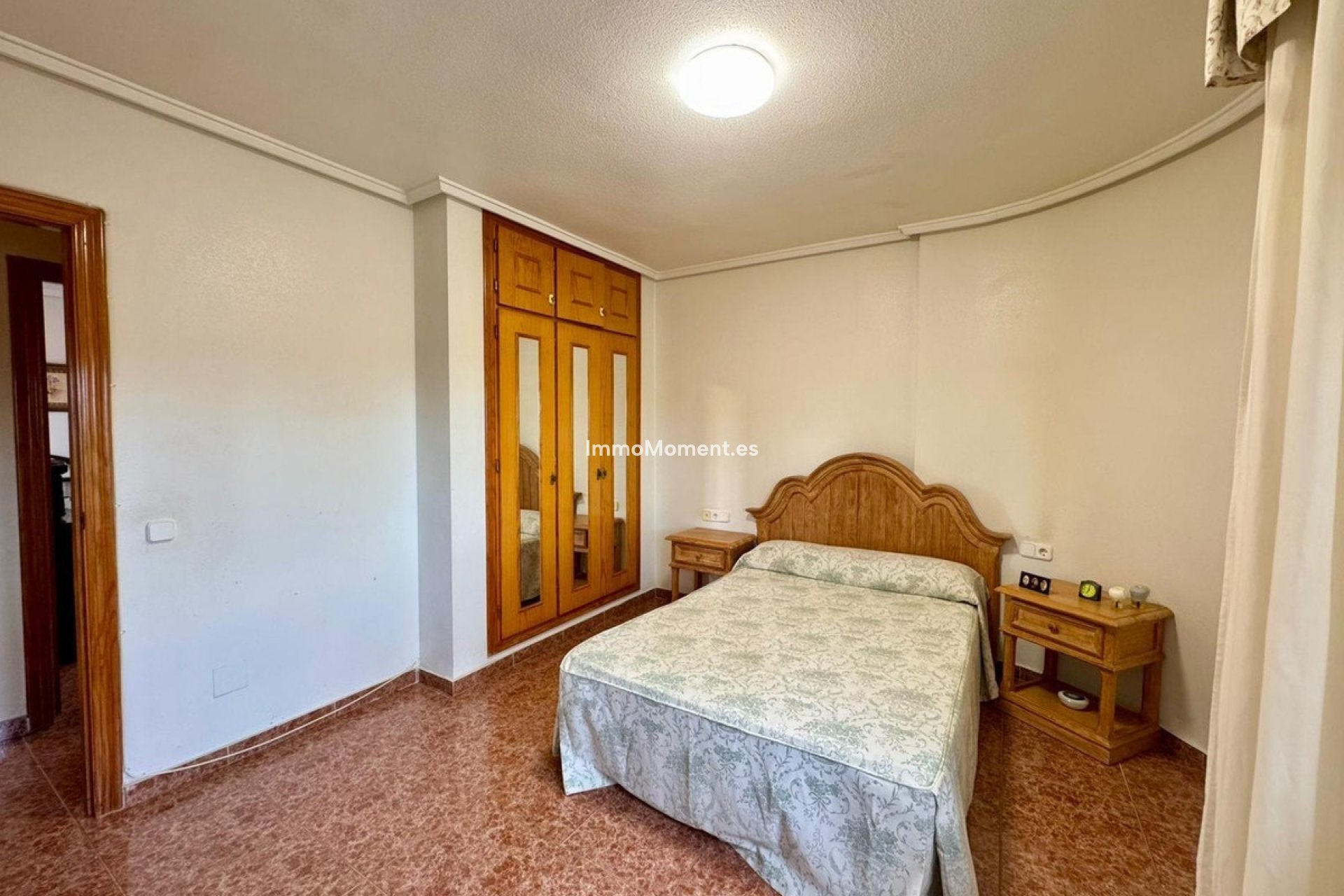 Resale - Detached villa - Torrevieja - Torrevieja Centro