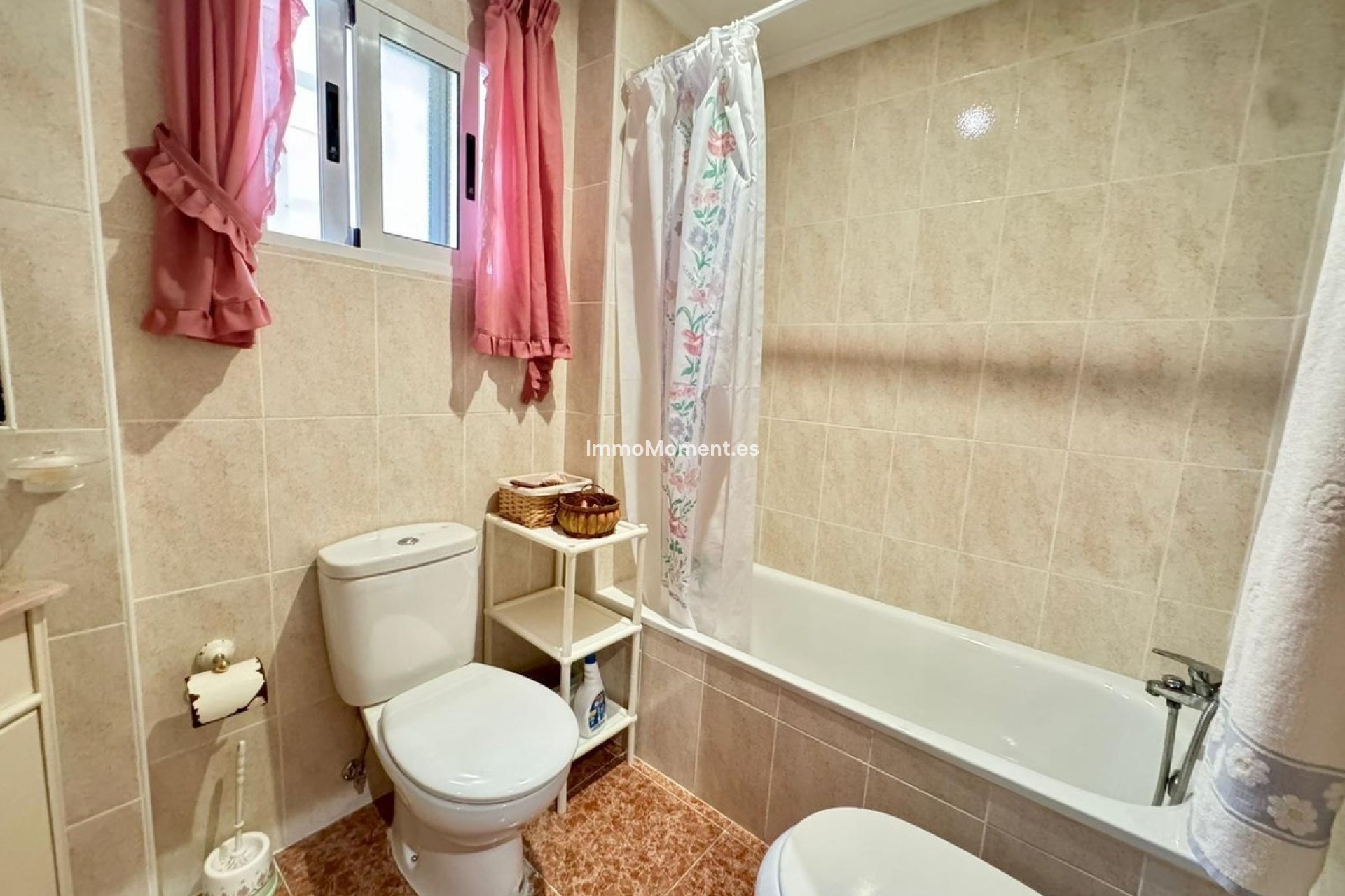 Resale - Detached villa - Torrevieja - Torrevieja Centro