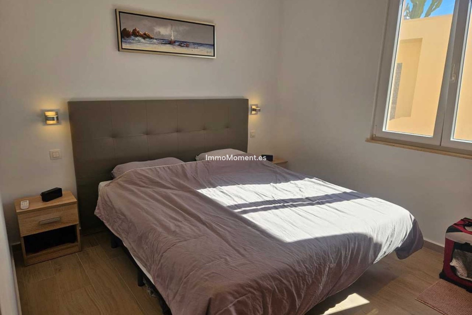 Resale - Detached villa - Torrevieja - Torrevieja Centro