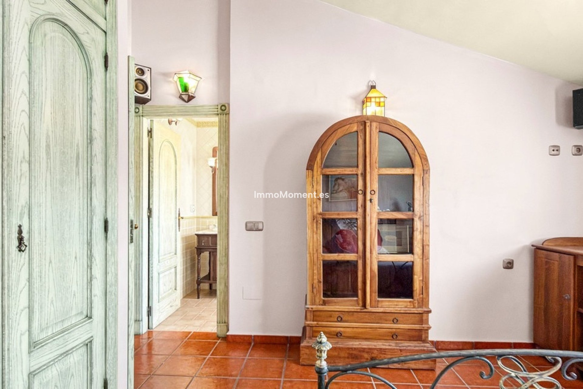 Resale - Detached villa - Torrevieja - Torrevieja Centro