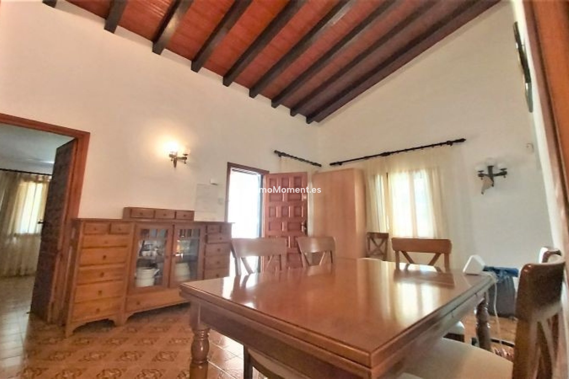 Resale - Detached villa - Torrevieja - Torrevieja Centro