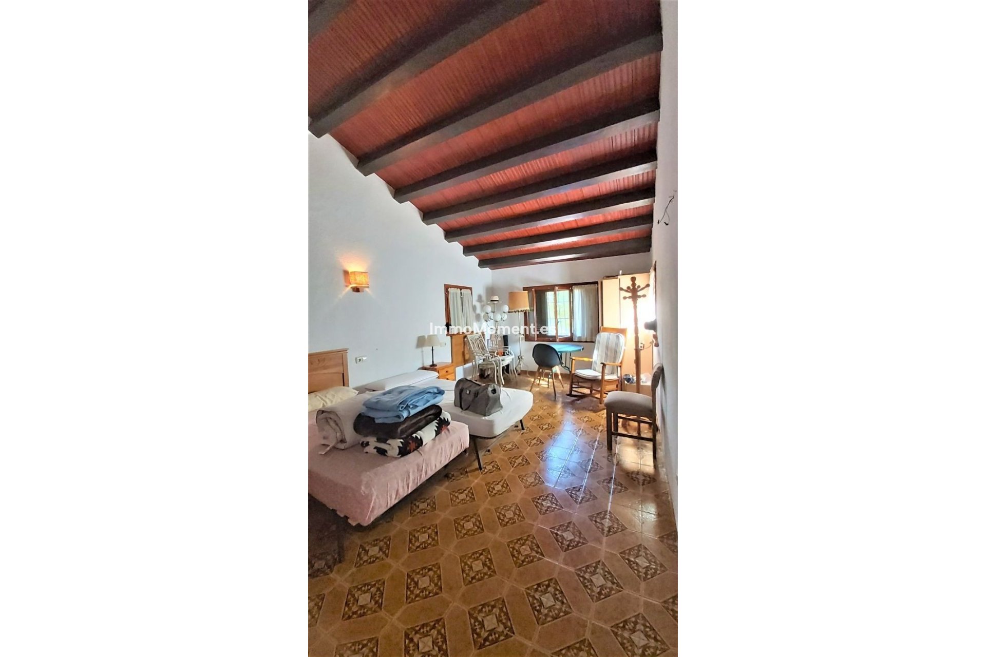 Resale - Detached villa - Torrevieja - Torrevieja Centro