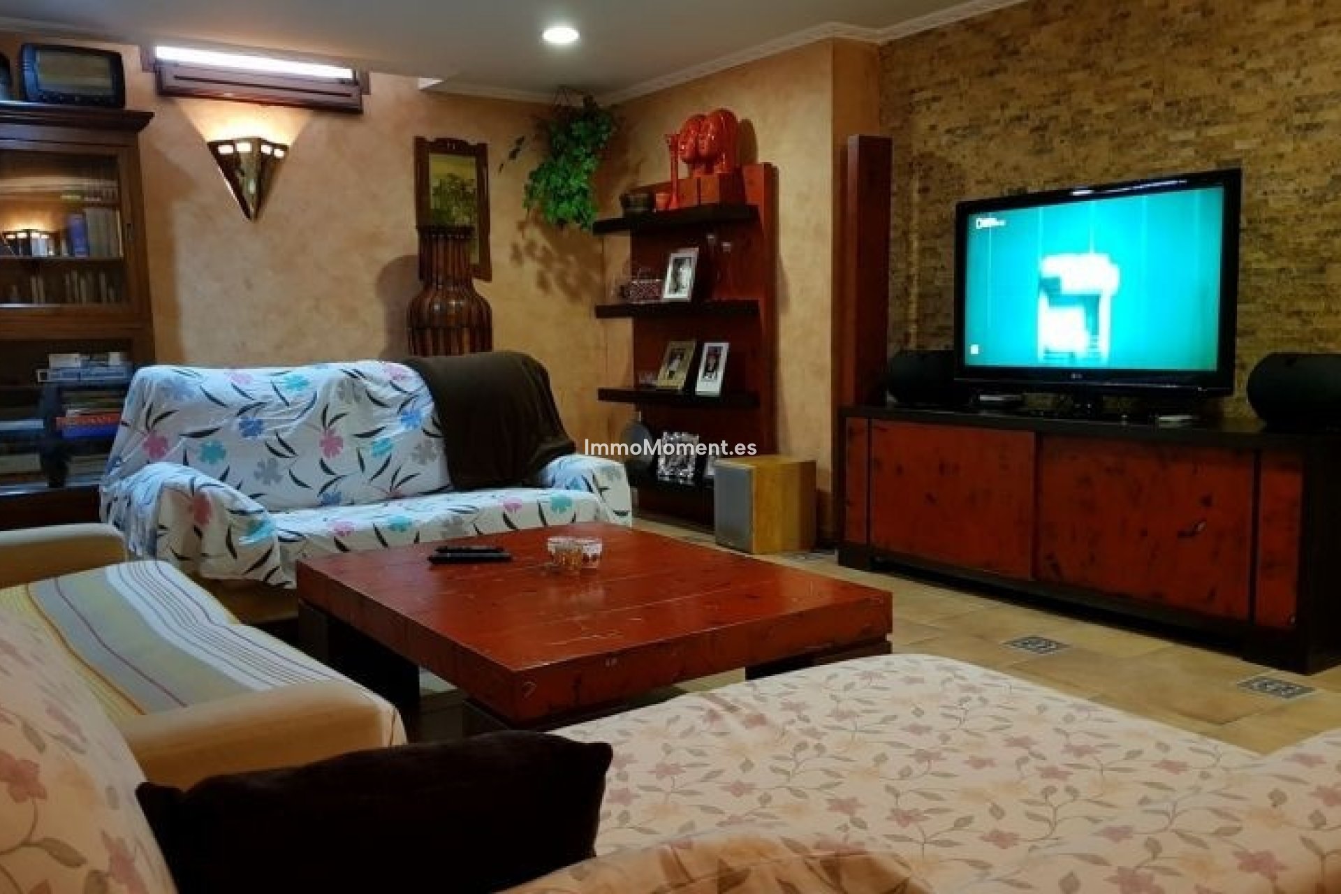 Resale - Detached villa - Torrevieja - Torrevieja Centro