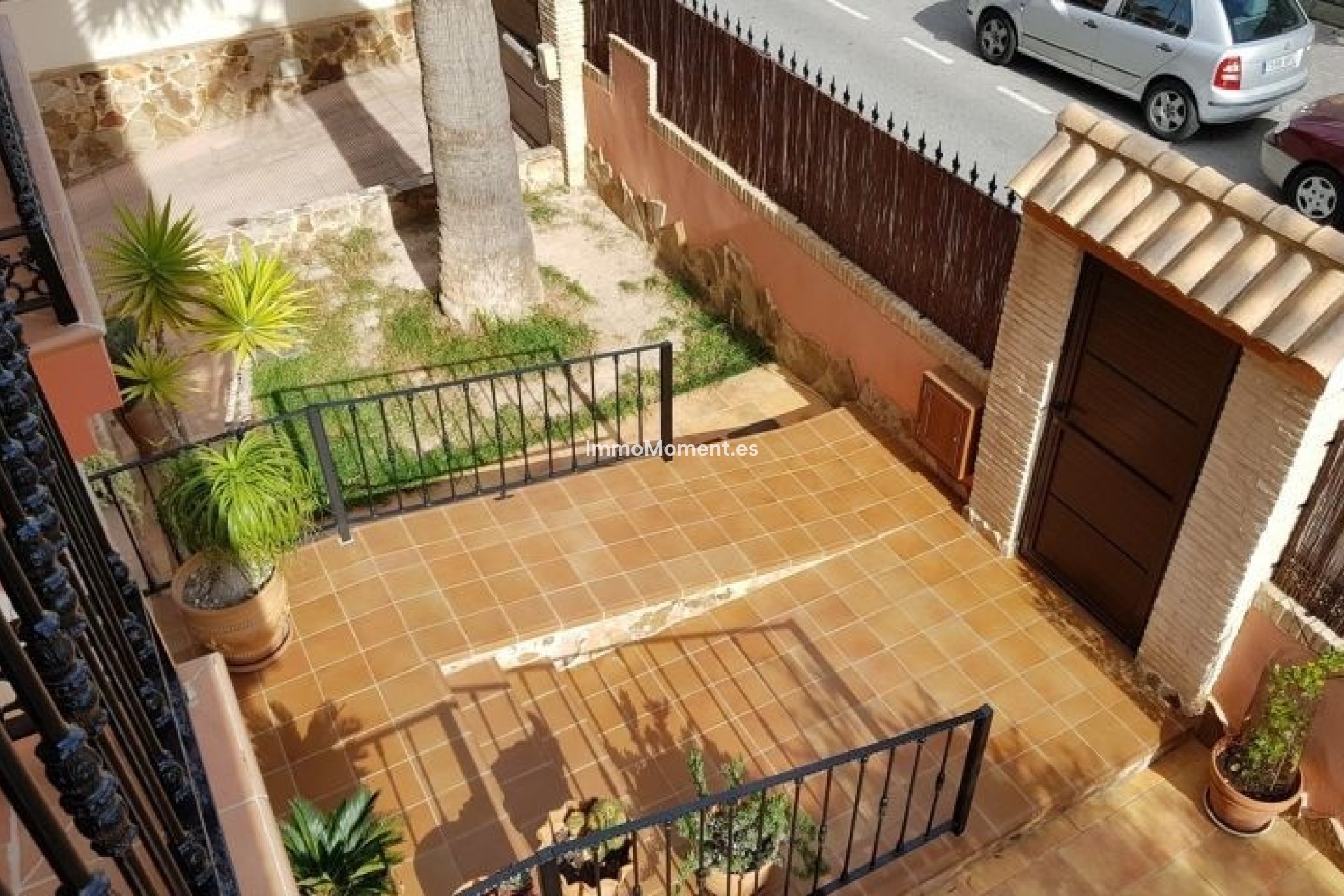 Resale - Detached villa - Torrevieja - Torrevieja Centro
