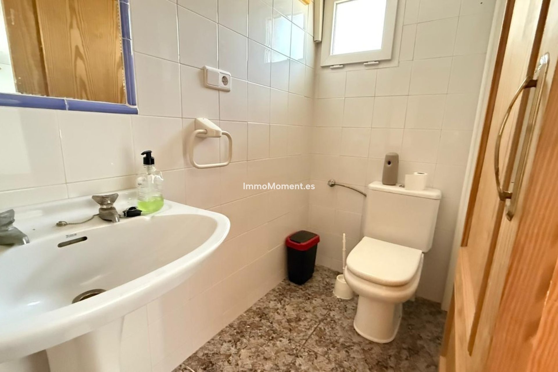 Resale - Detached villa - Torrevieja - Torrevieja Centro