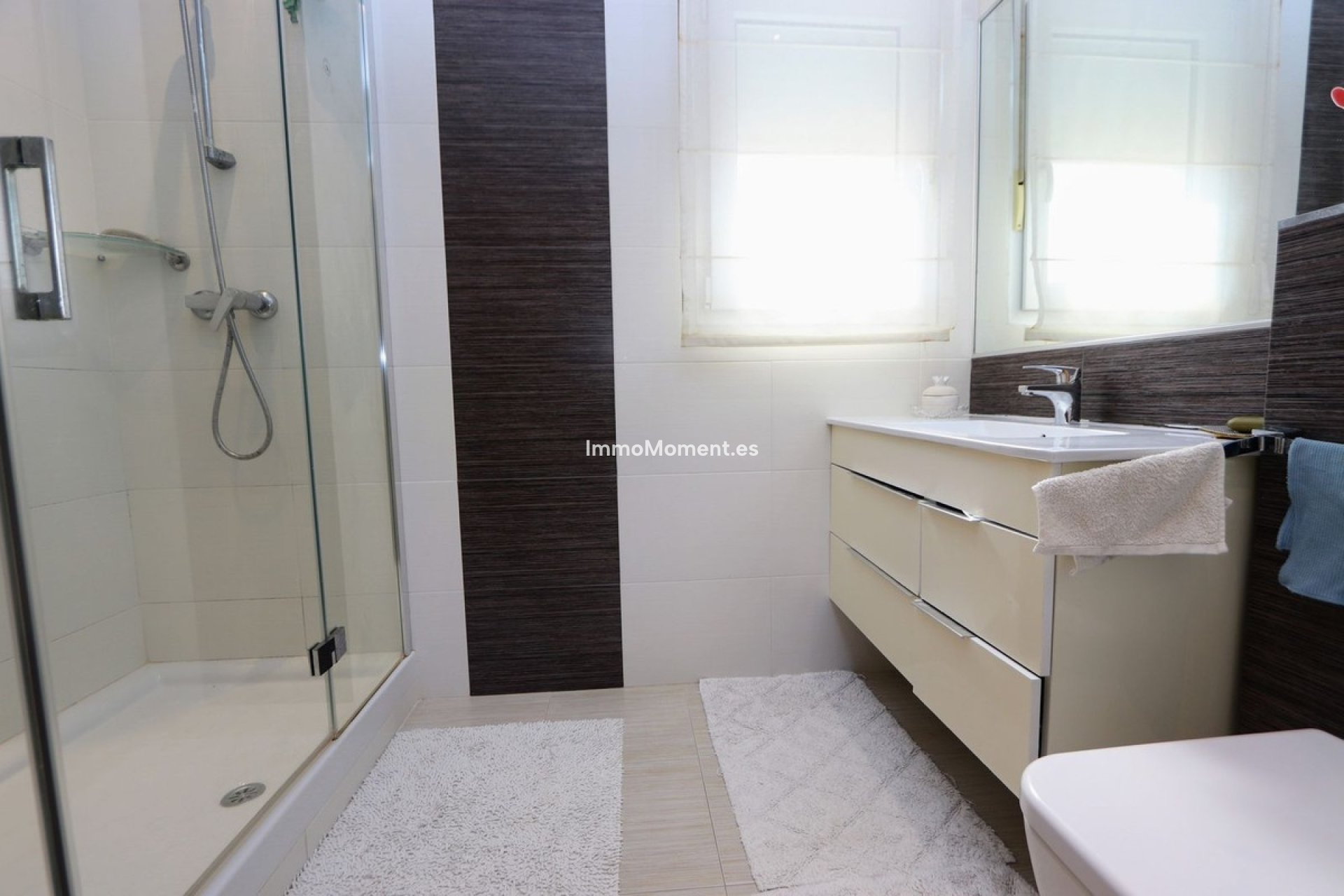 Resale - Detached villa - Torrevieja - Torrevieja Centro