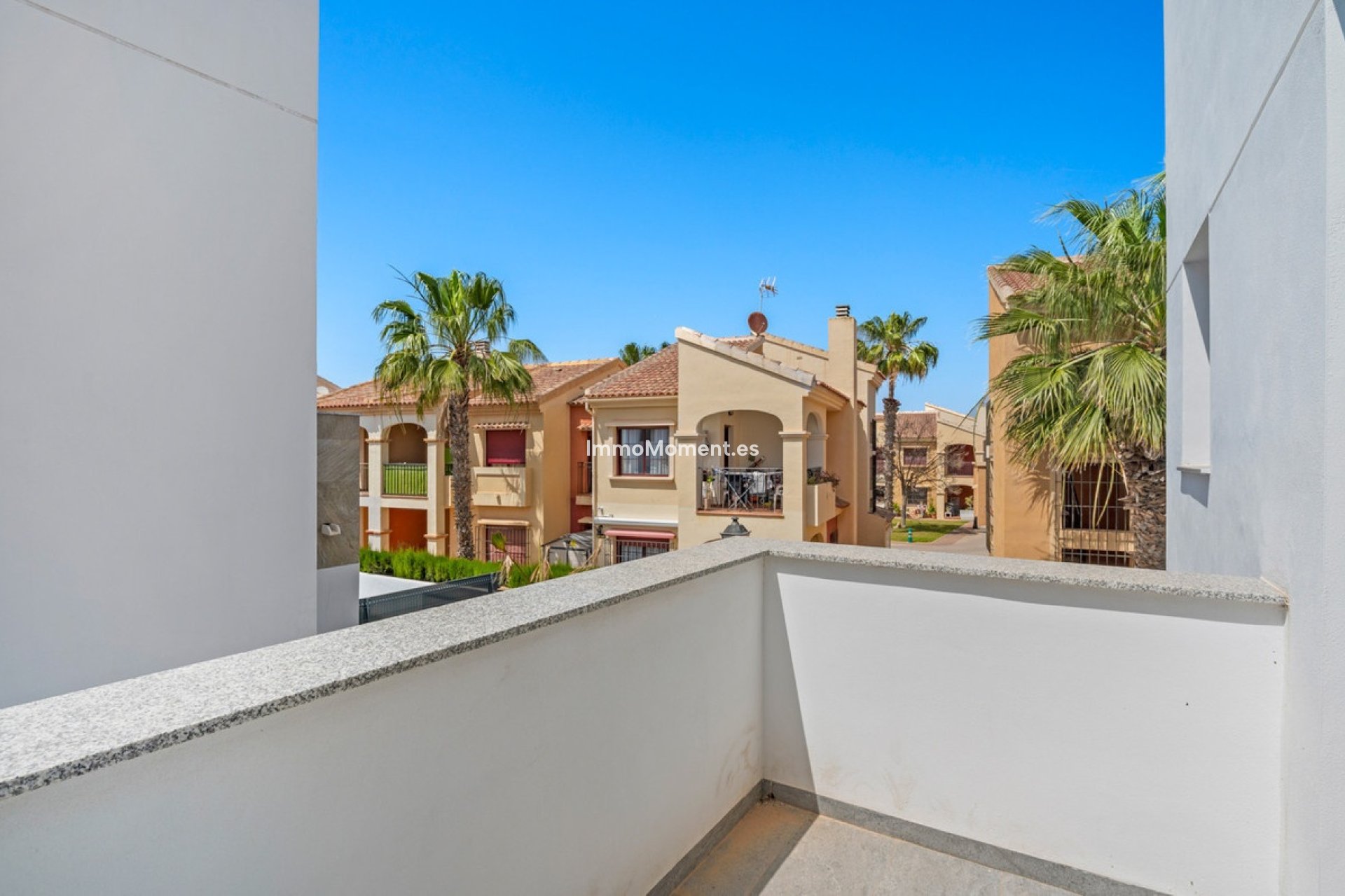 Resale - Detached villa - Torrevieja - Torrevieja Centro