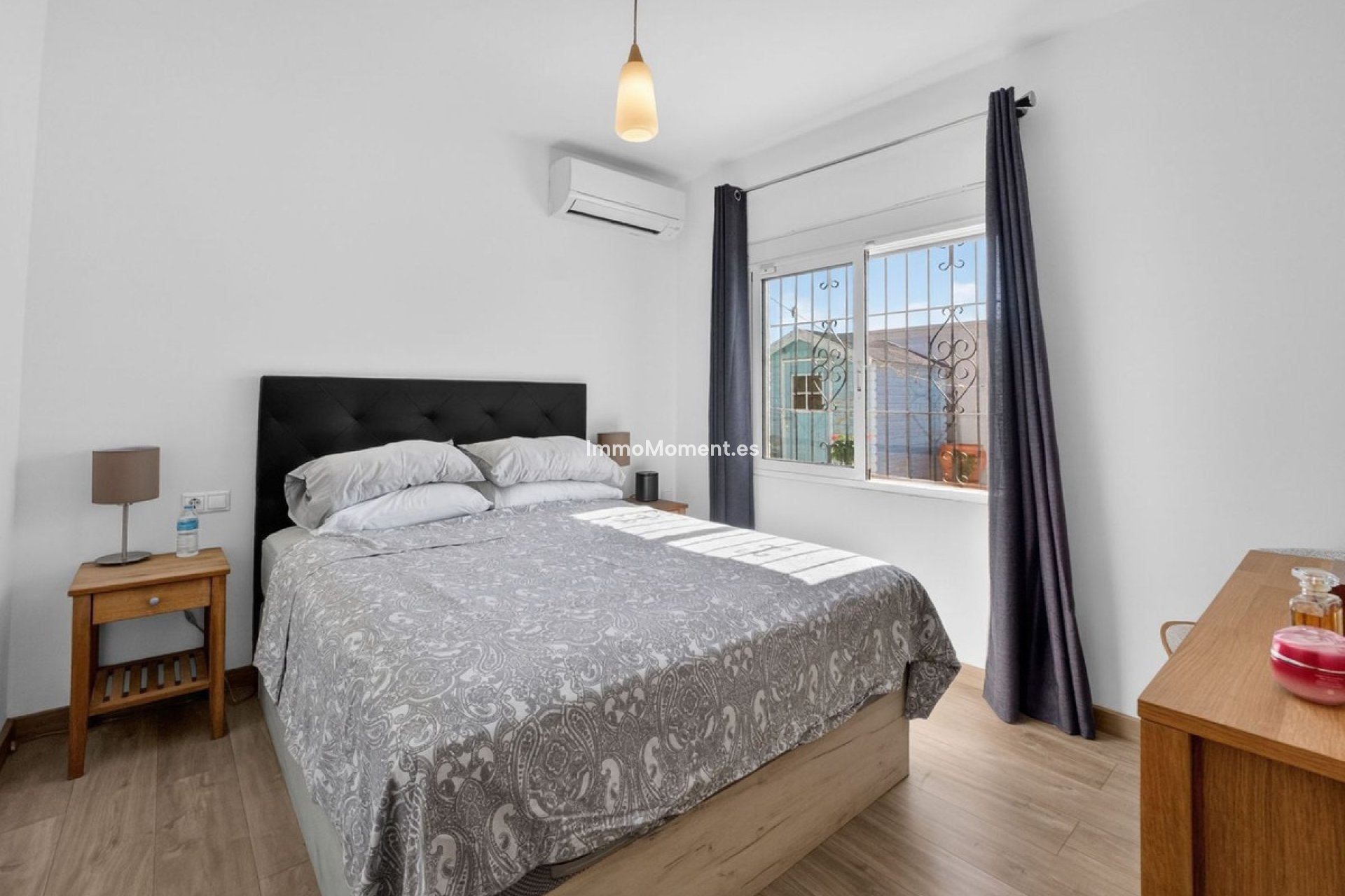 Resale - Detached villa - Torrevieja - Torrevieja Centro