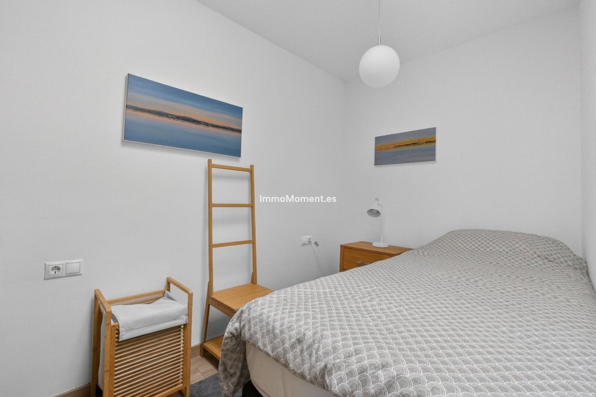Resale - Detached villa - Torrevieja - Torrevieja Centro