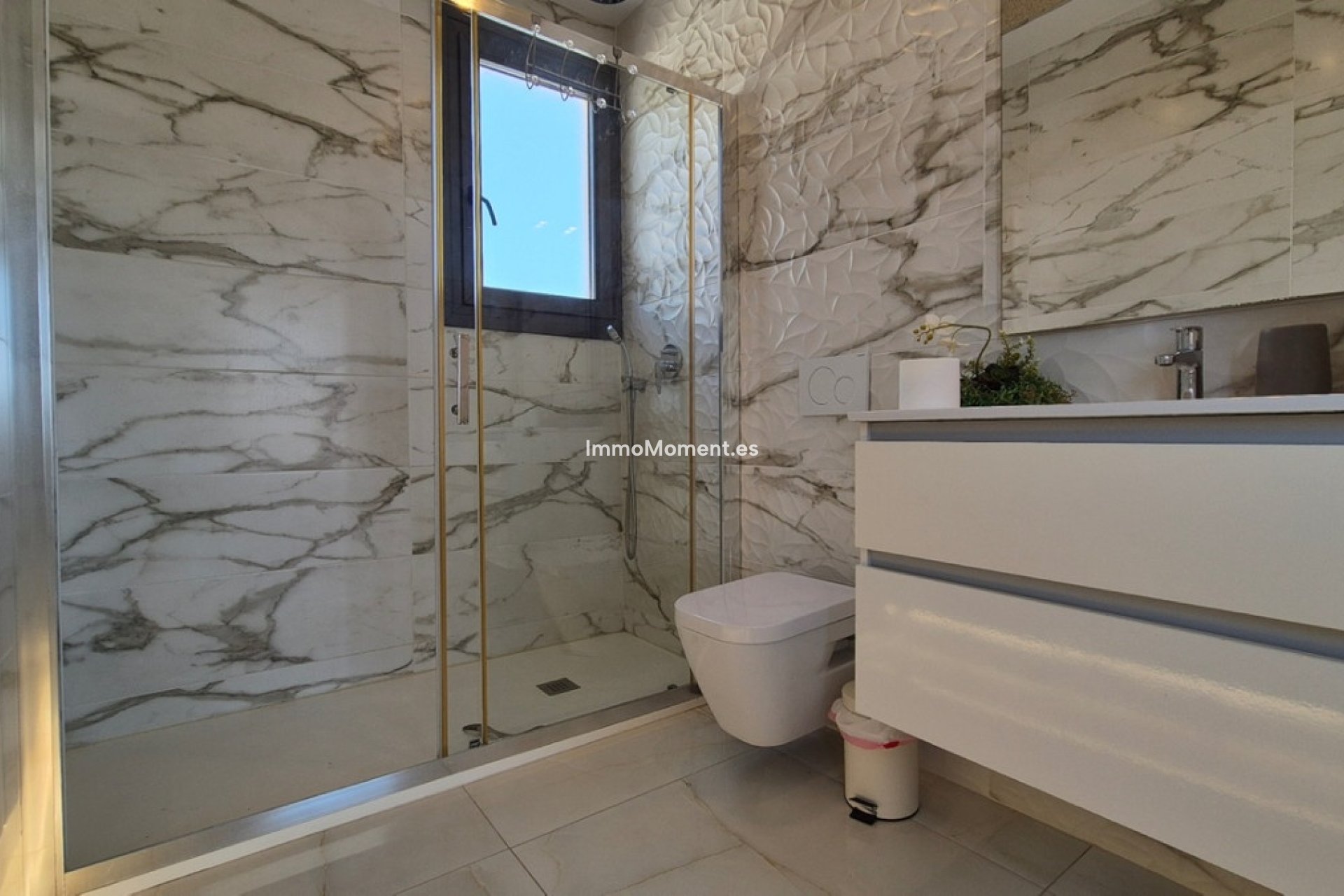 Resale - Detached villa - Torrevieja - Torrevieja Centro