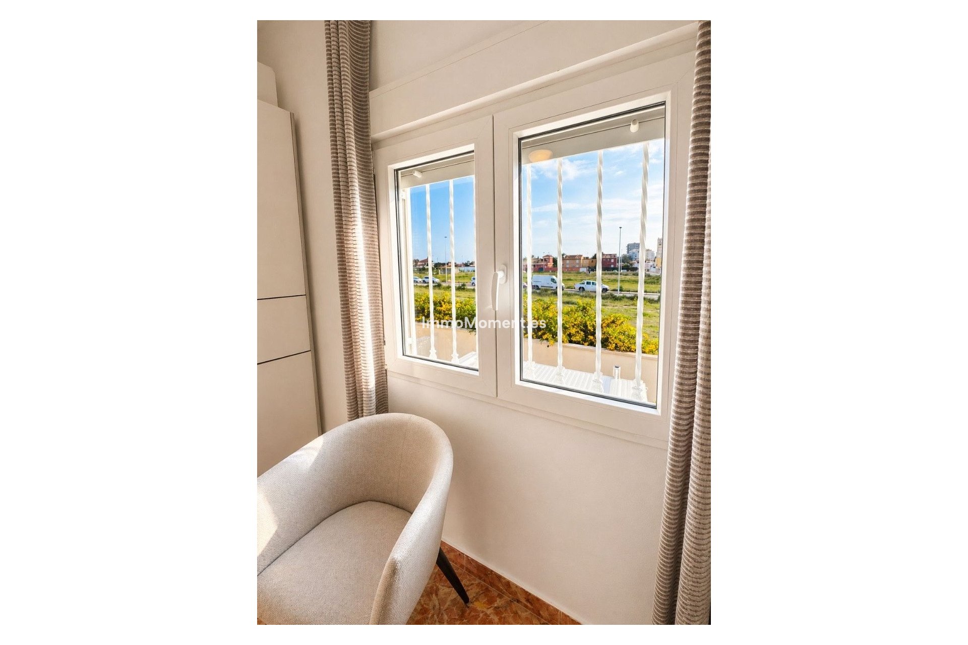 Resale - Detached villa - Torrevieja - Torrevieja Centro