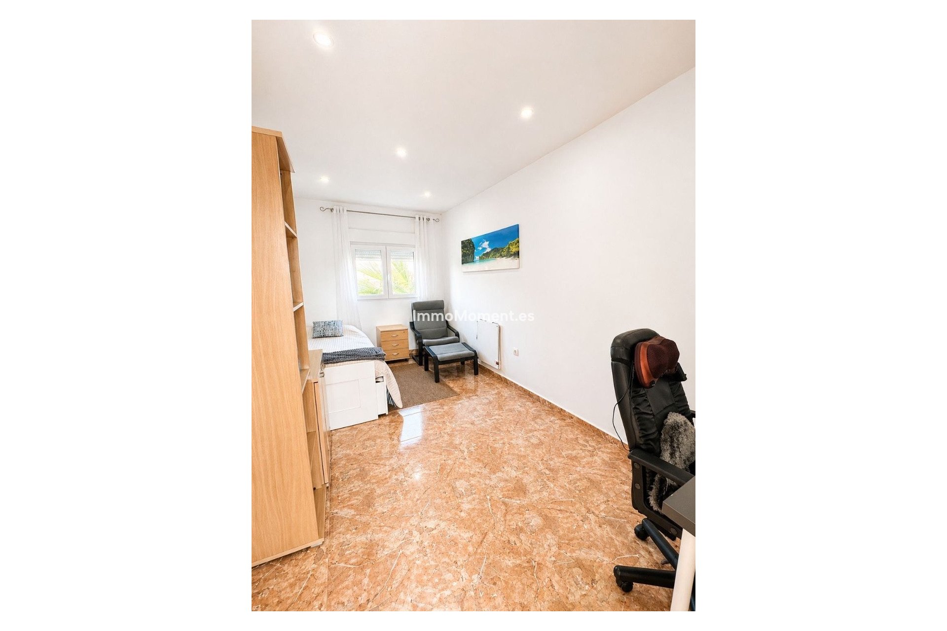 Resale - Detached villa - Torrevieja - Torrevieja Centro