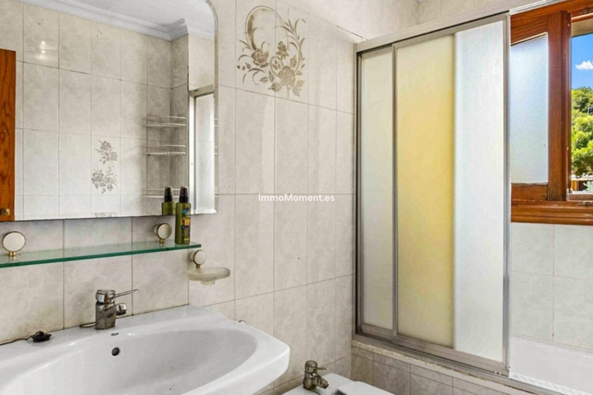 Resale - Detached villa - Torrevieja - Torrevieja Centro