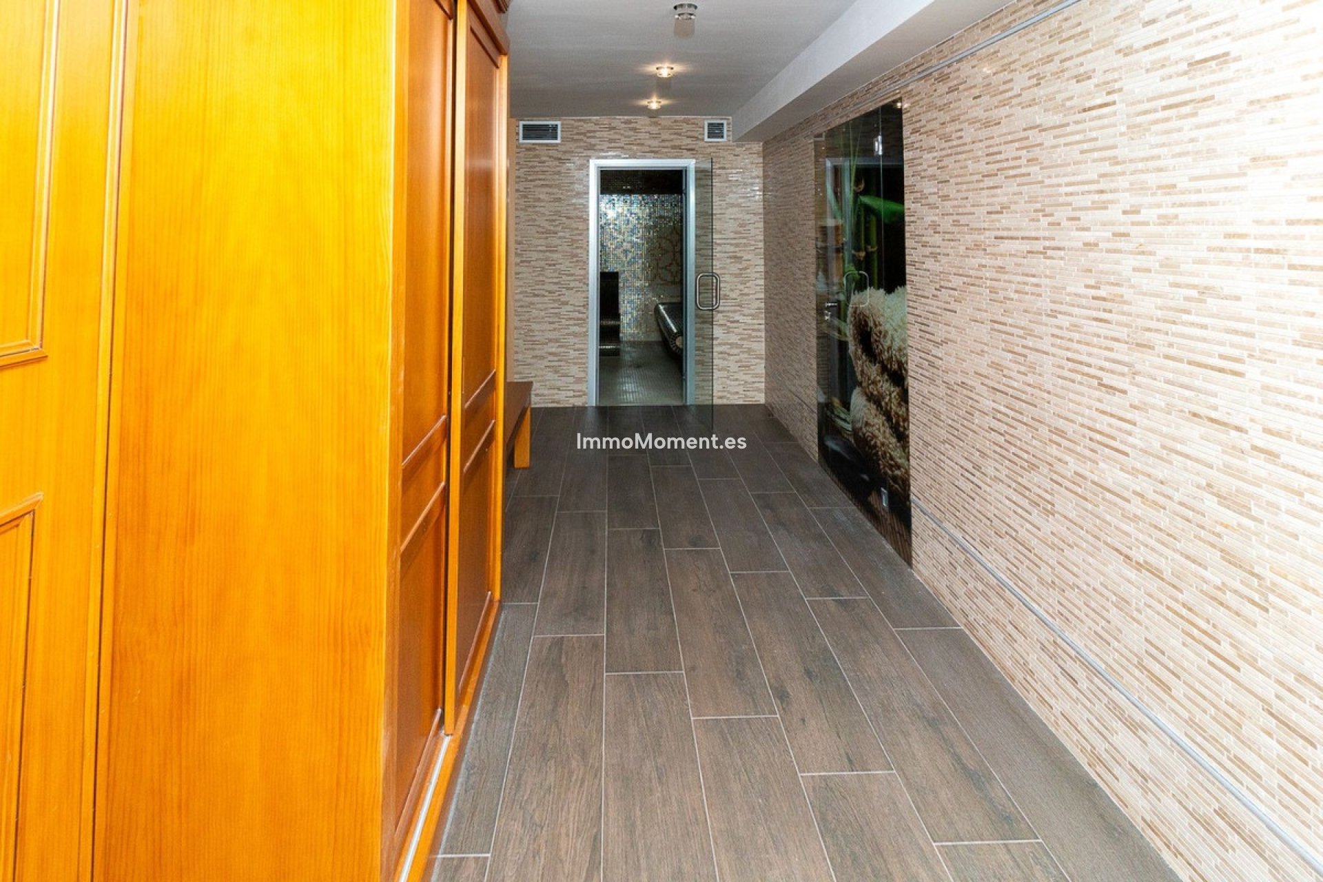 Resale - Detached villa - Torrevieja - Torrevieja Centro