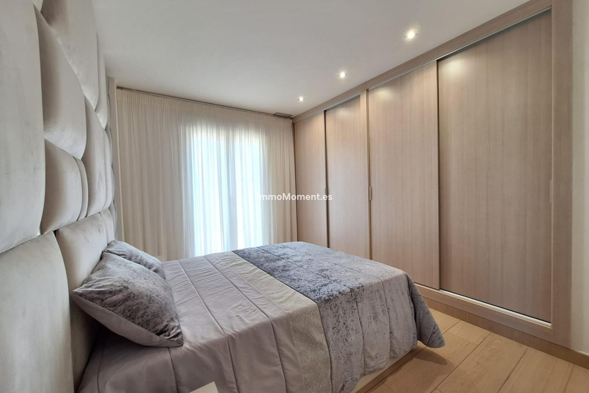Resale - Detached villa - Torrevieja - Torrevieja Centro