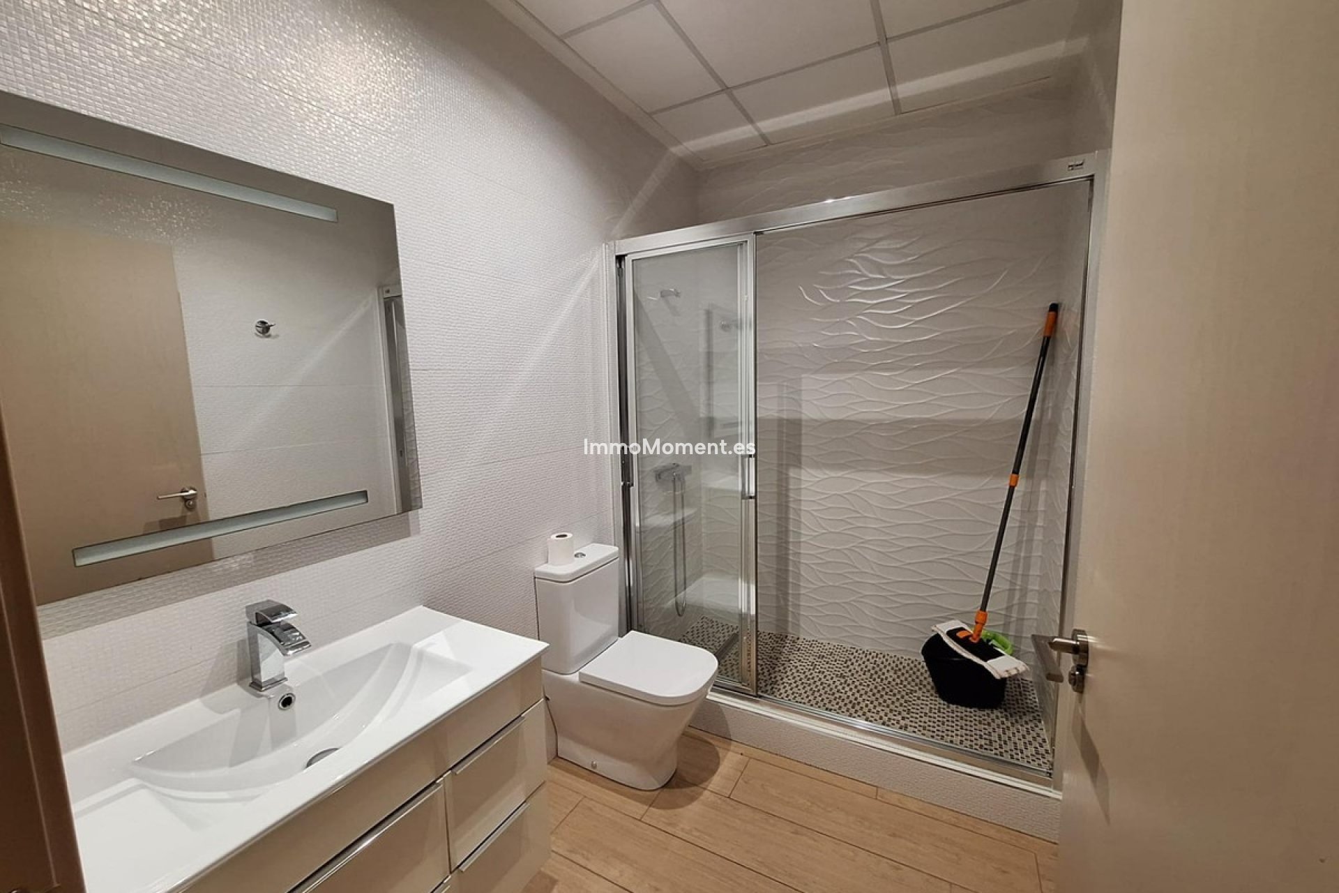 Resale - Detached villa - Torrevieja - Torrevieja Centro
