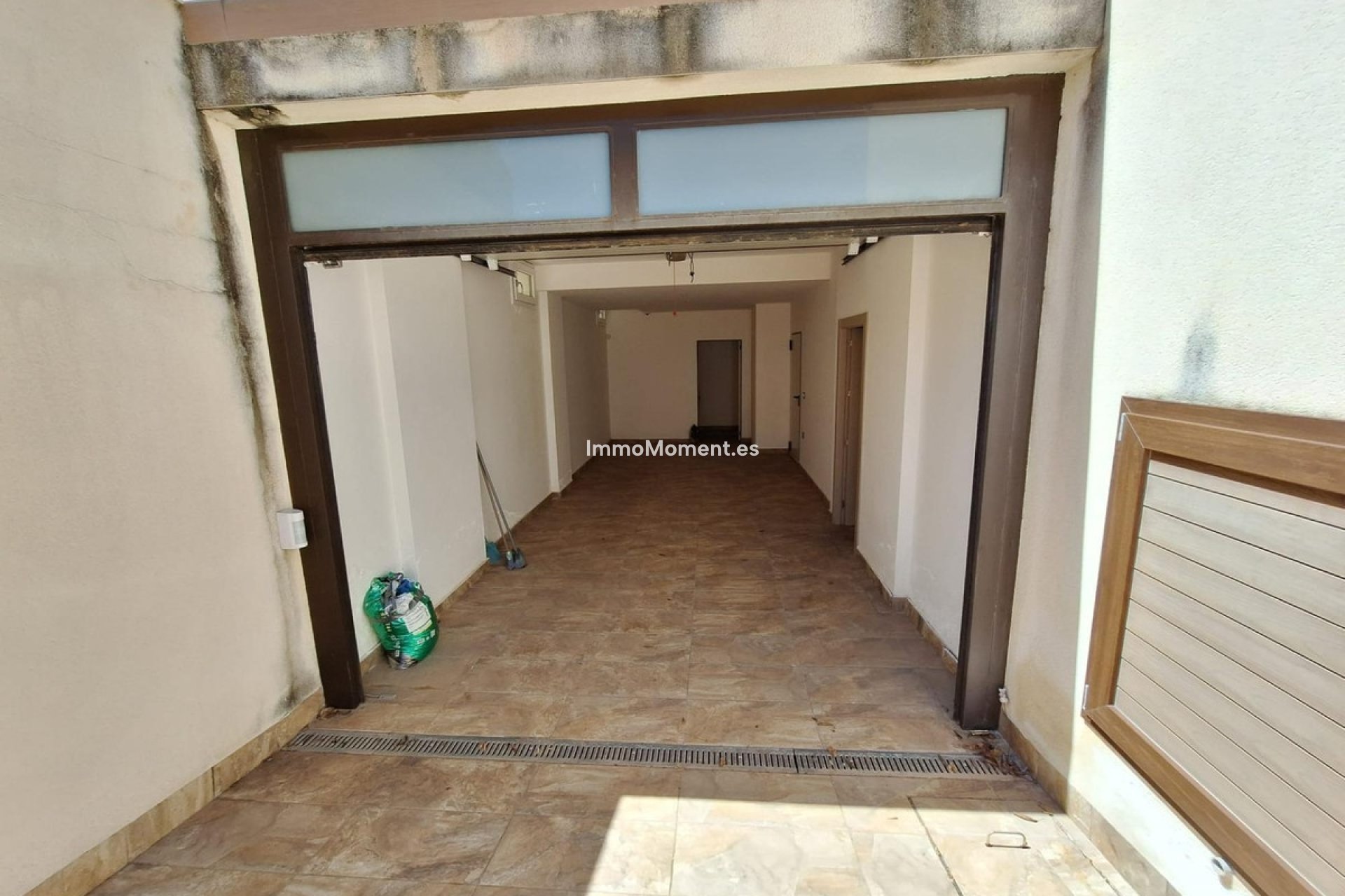 Resale - Detached villa - Torrevieja - Torrevieja Centro