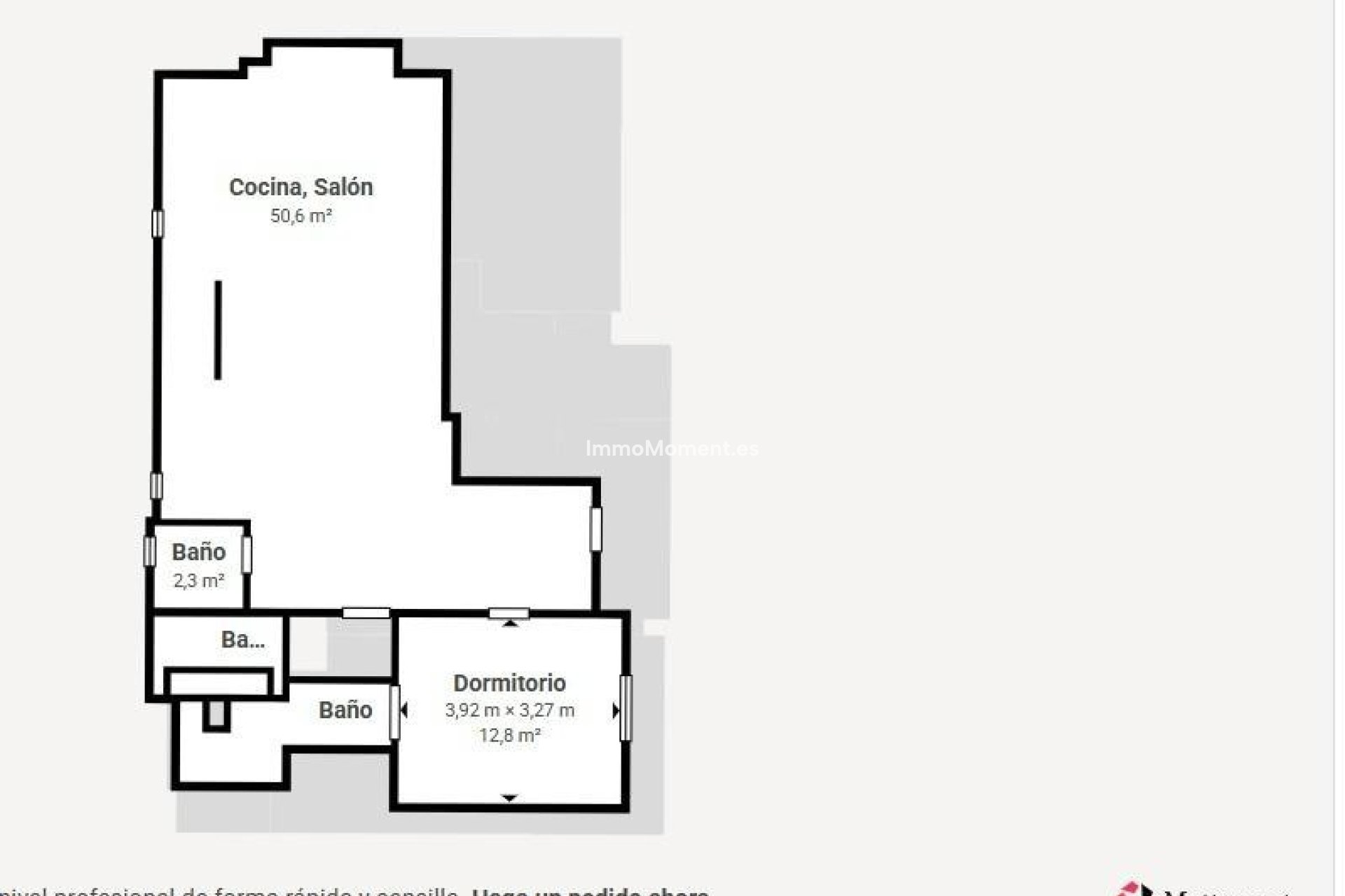 Resale - Detached villa - Torrevieja - Torrevieja Centro