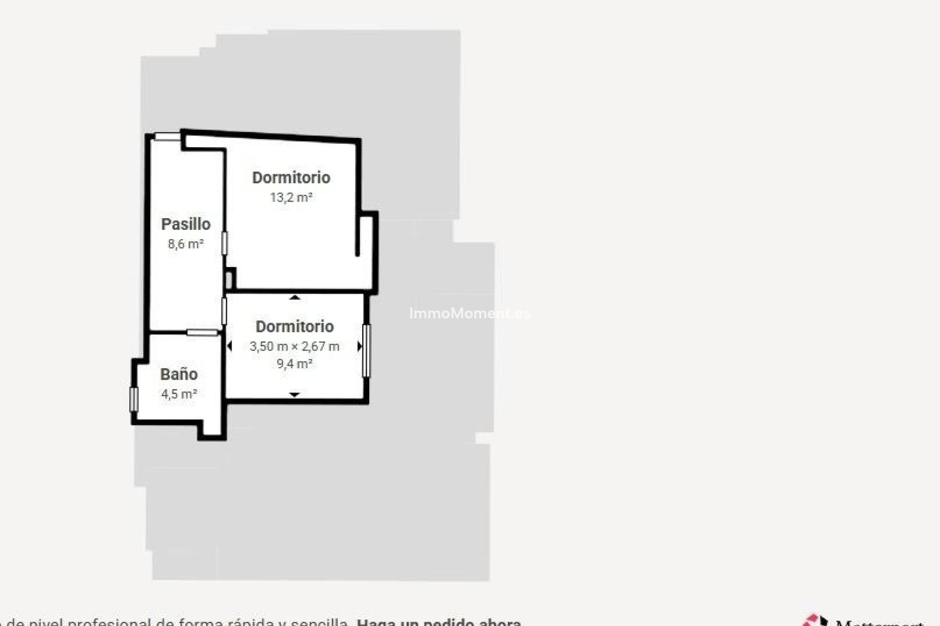 Resale - Detached villa - Torrevieja - Torrevieja Centro