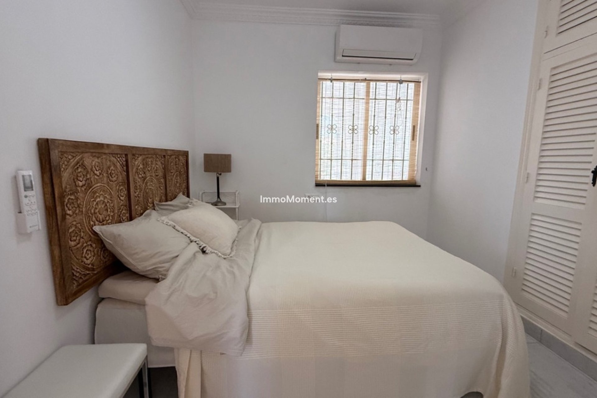 Resale - Detached villa - Torrevieja - Torrevieja Centro