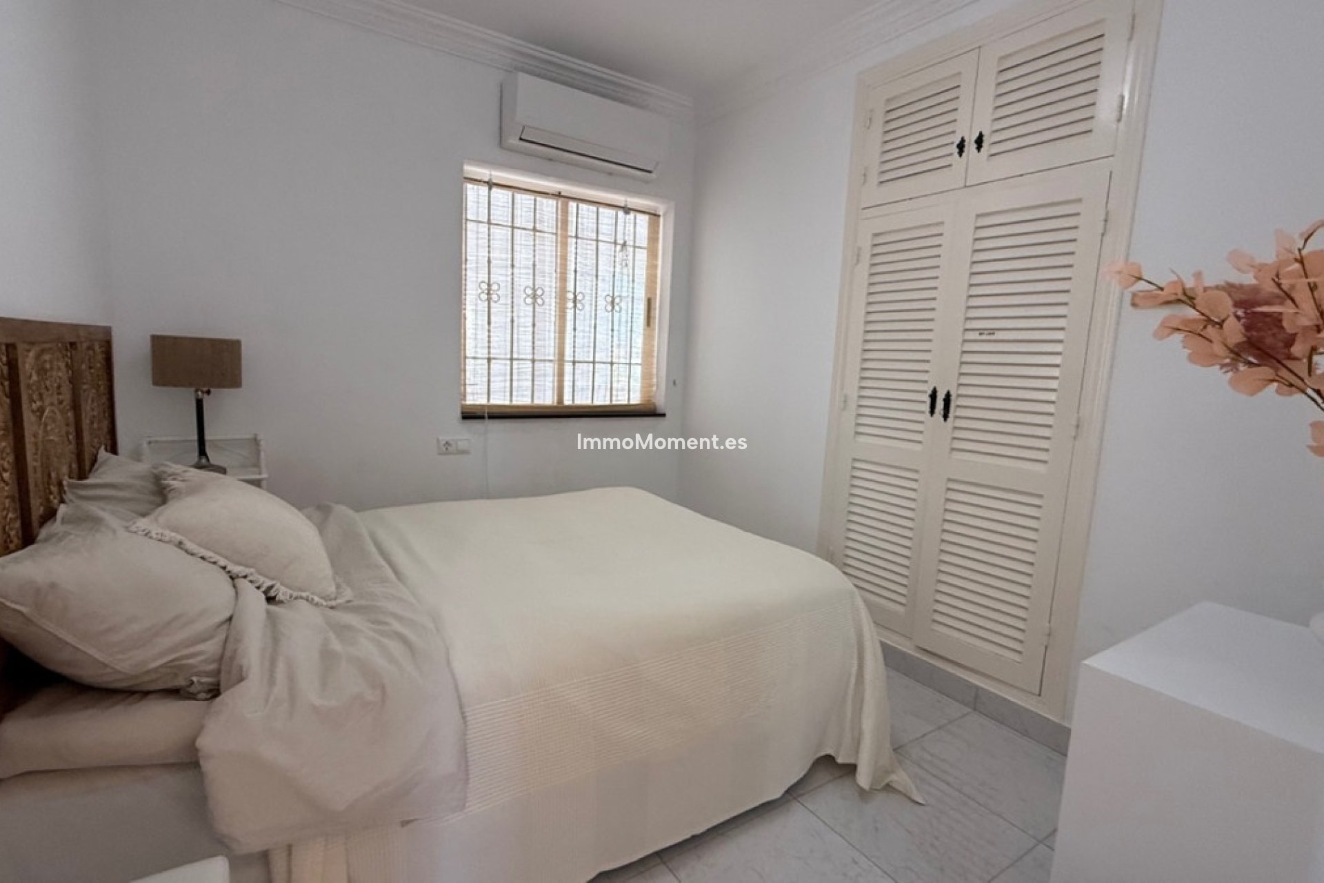 Resale - Detached villa - Torrevieja - Torrevieja Centro