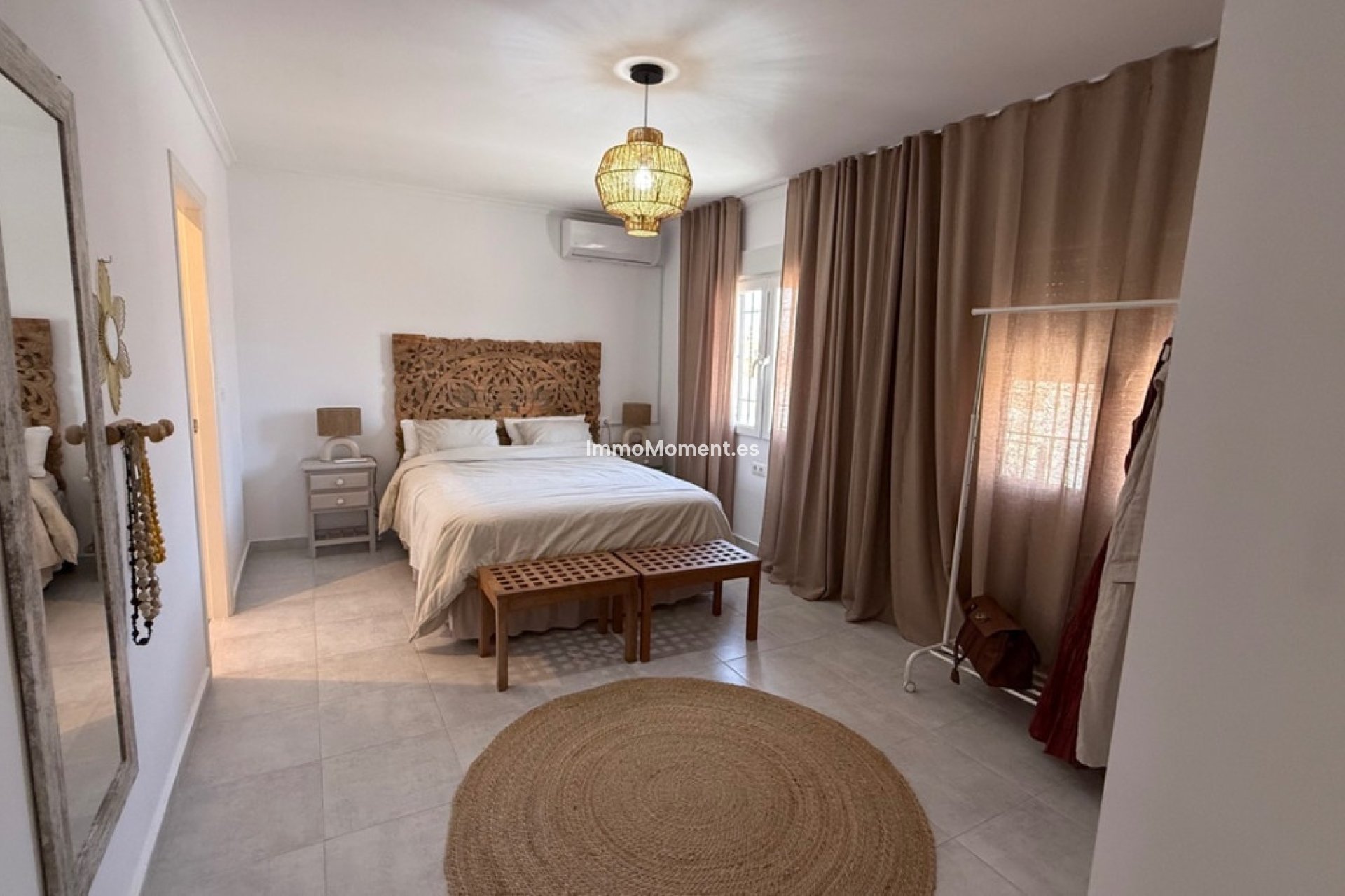 Resale - Detached villa - Torrevieja - Torrevieja Centro