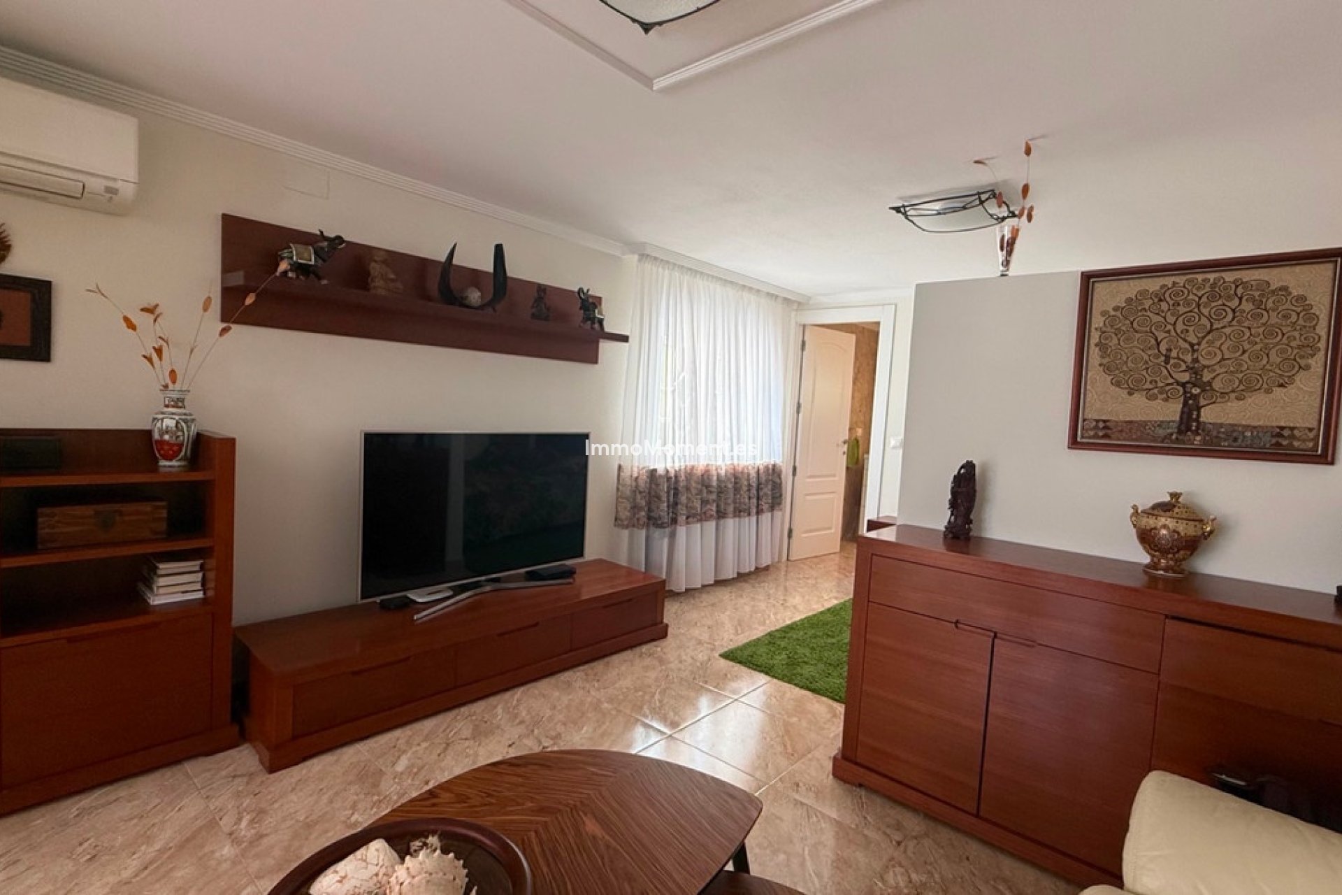 Resale - Detached villa - Torrevieja - Torrevieja Centro