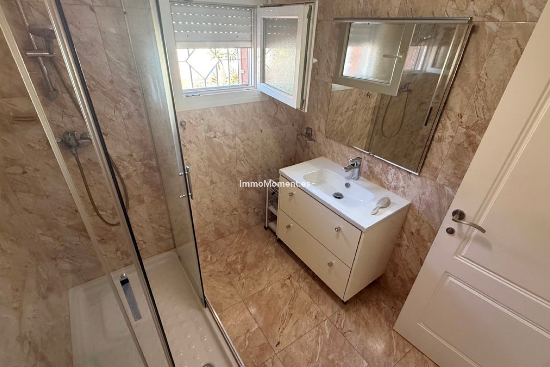 Resale - Detached villa - Torrevieja - Torrevieja Centro