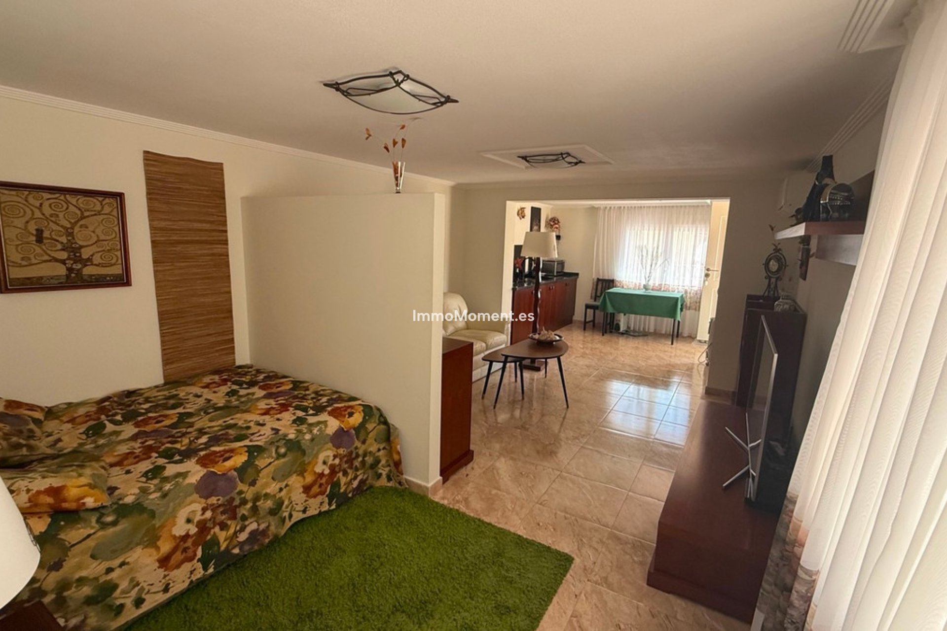 Resale - Detached villa - Torrevieja - Torrevieja Centro