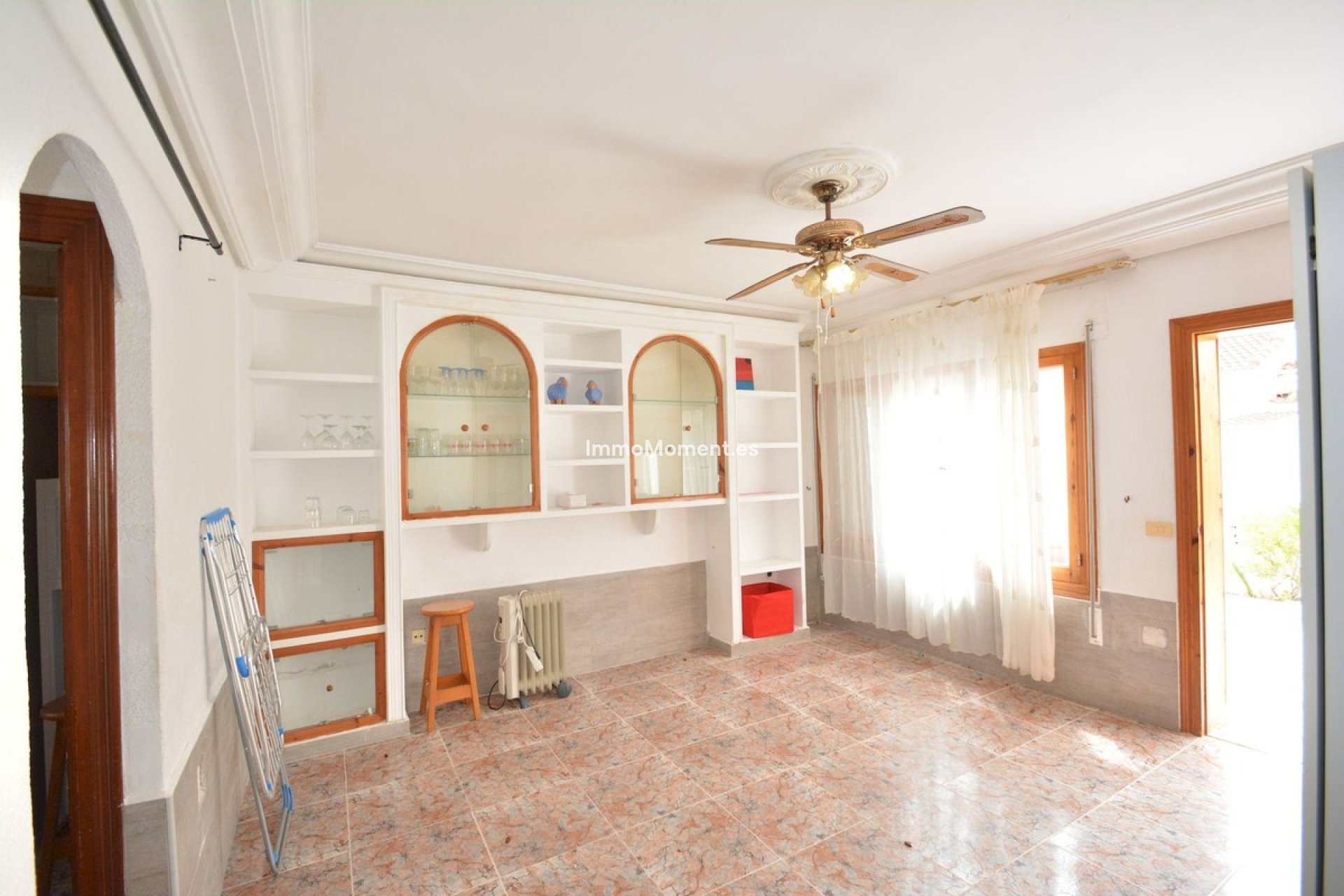 Resale - Detached villa - Torrevieja - Torrevieja Centro