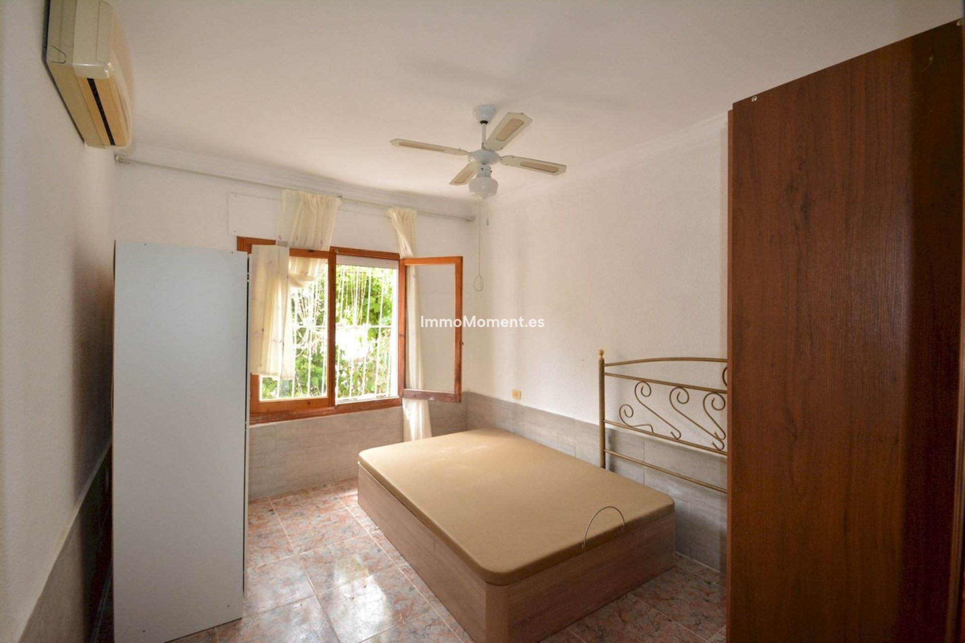 Resale - Detached villa - Torrevieja - Torrevieja Centro