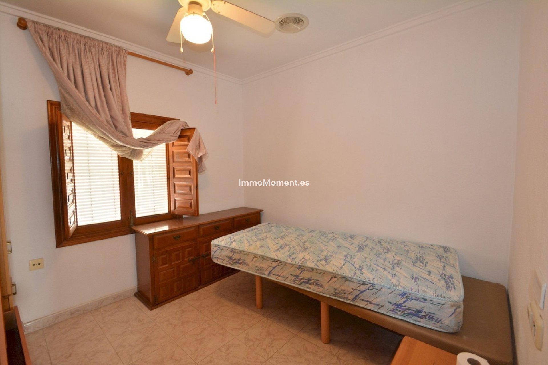 Resale - Detached villa - Torrevieja - Torrevieja Centro