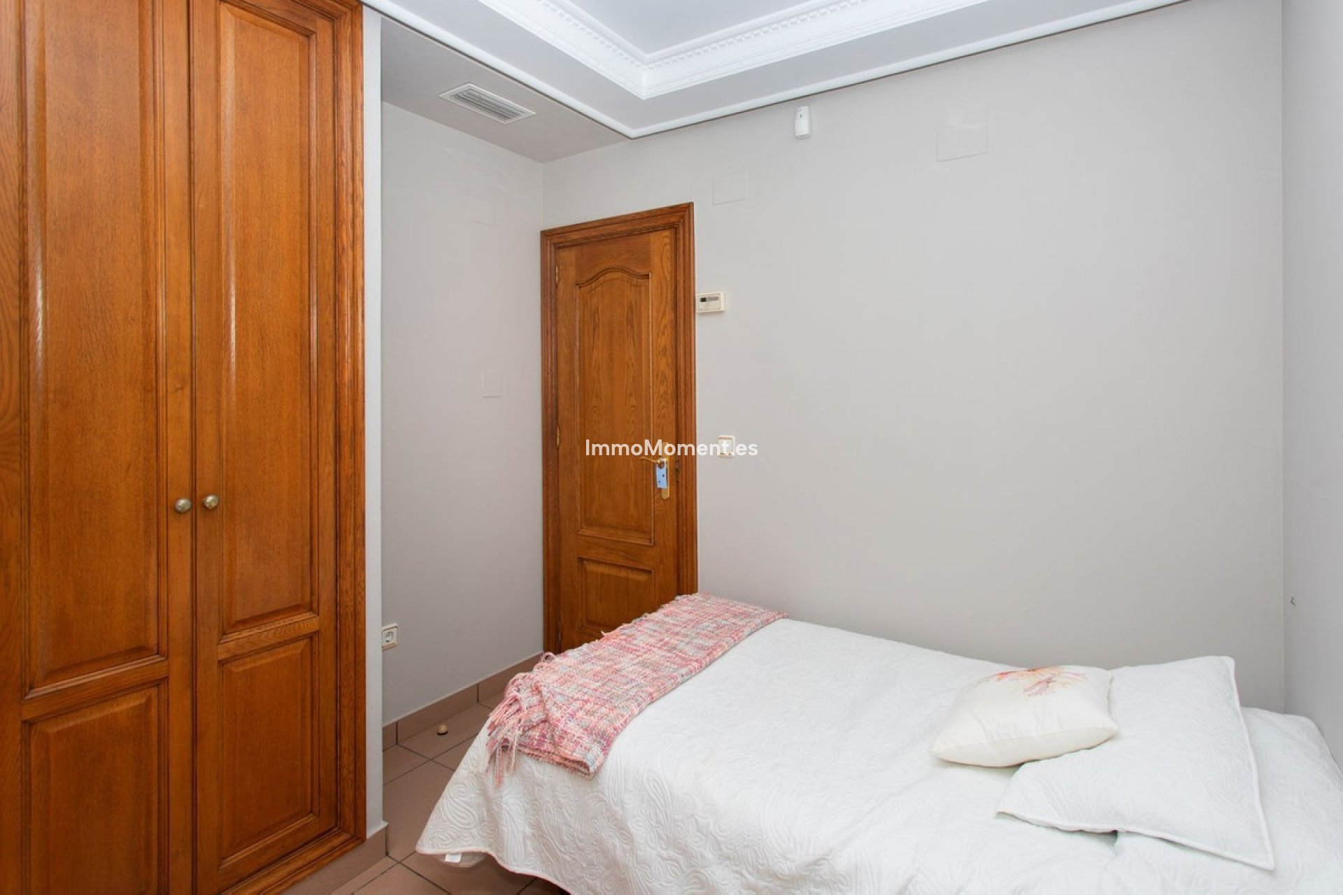 Resale - Detached villa - Torrevieja - Torrevieja Centro